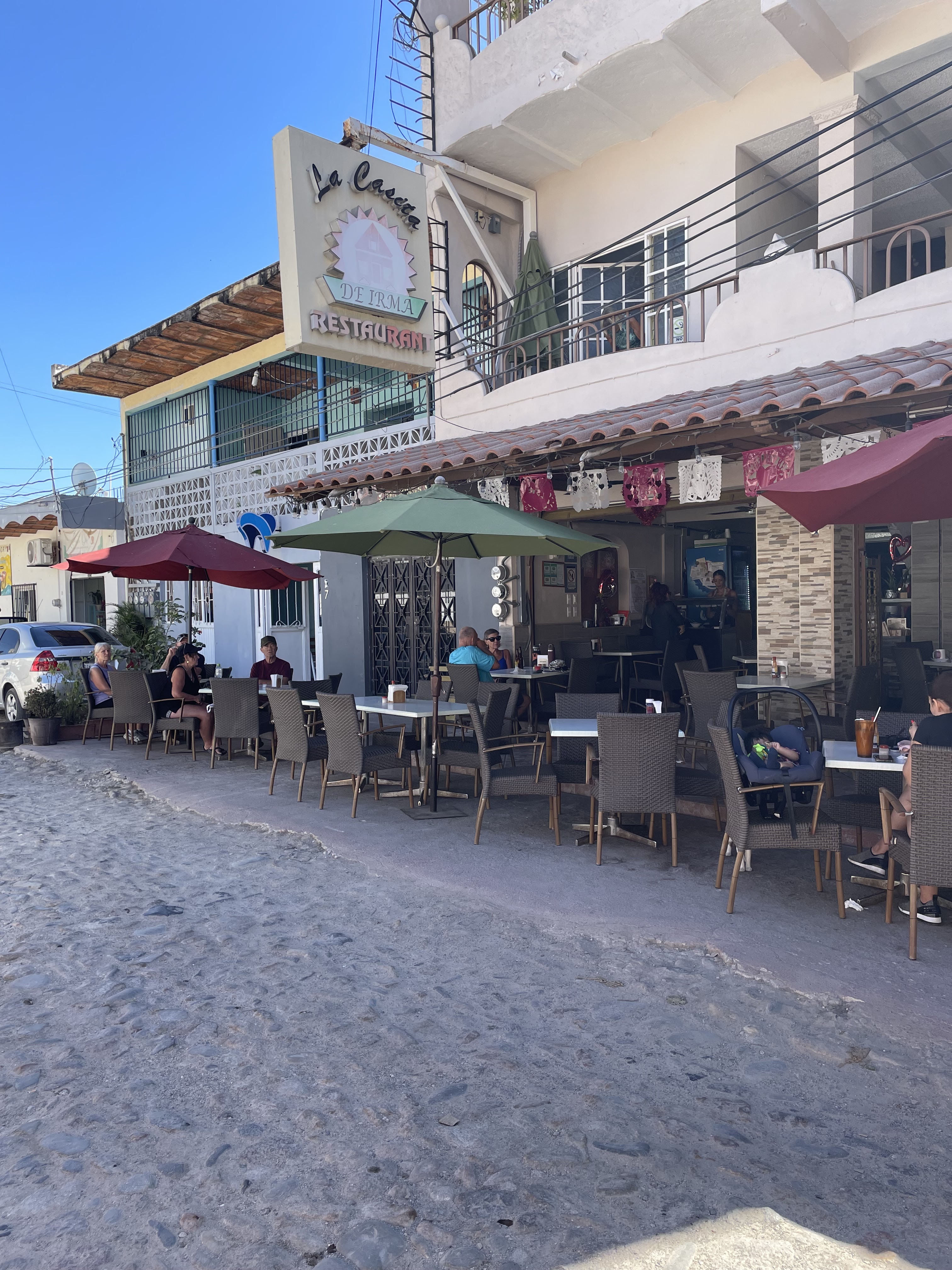 La Casita de Irma image 4