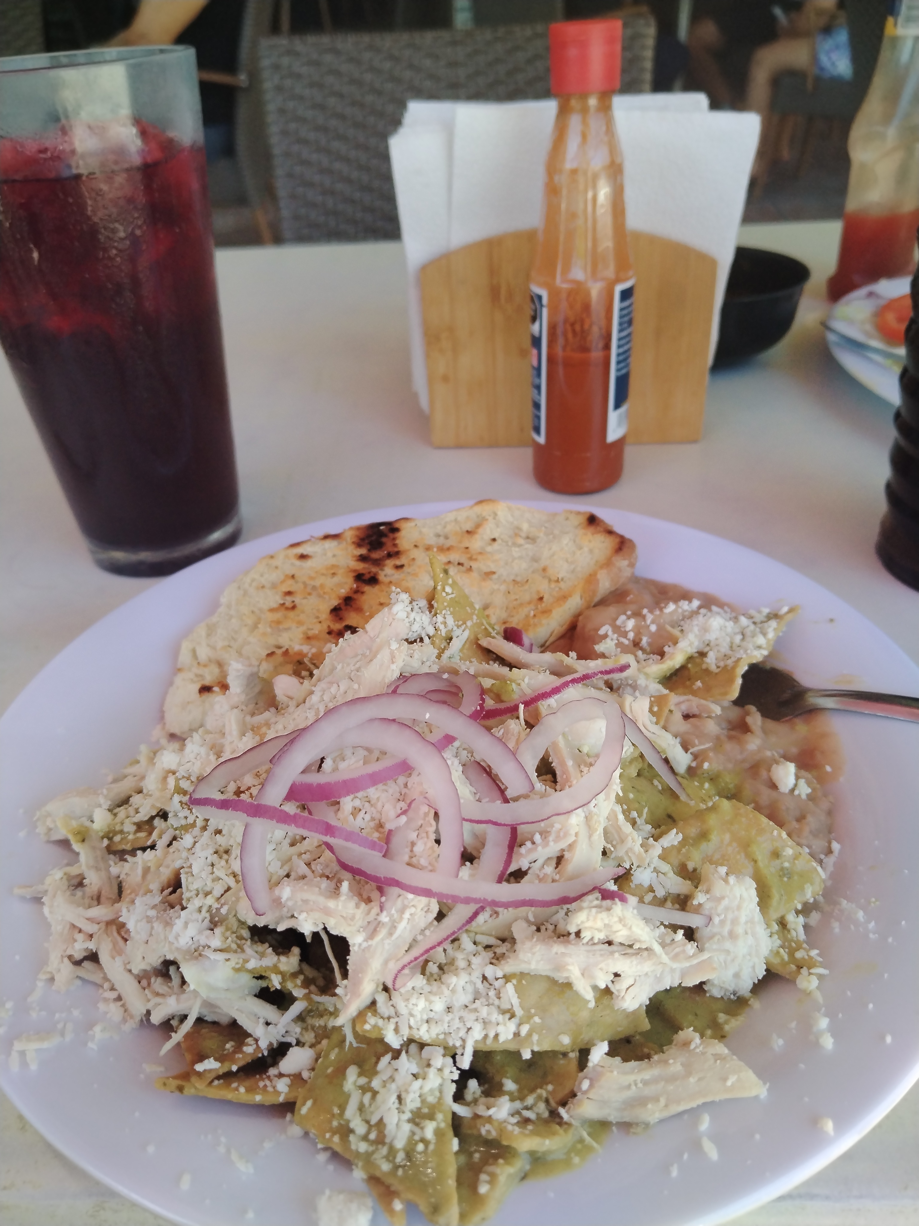 La Casita de Irma image 5