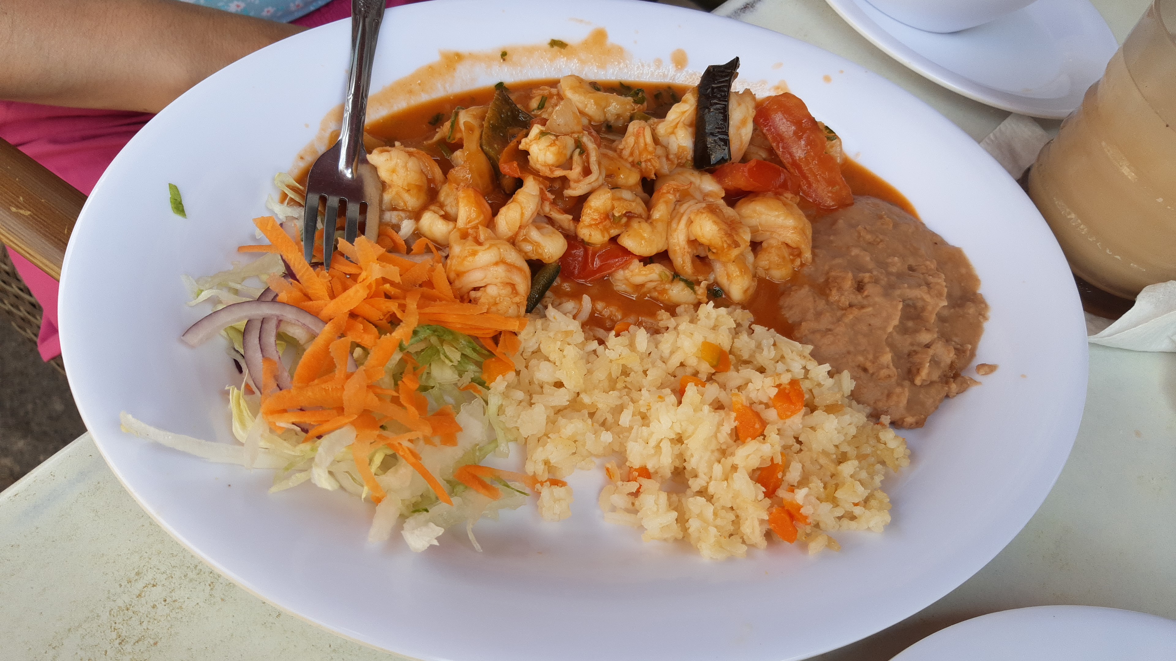 La Casita de Irma image 6