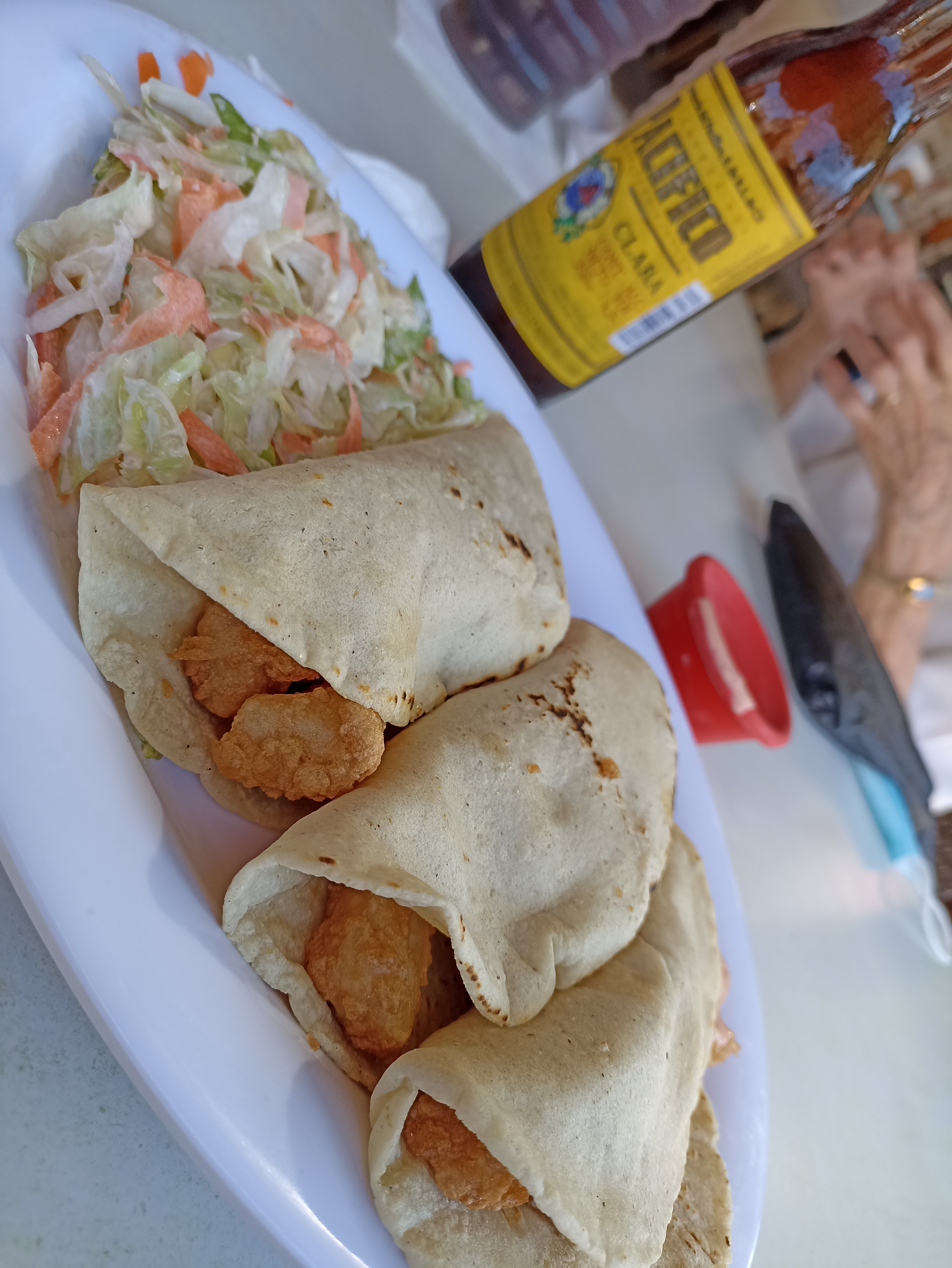 La Casita de Irma image 7