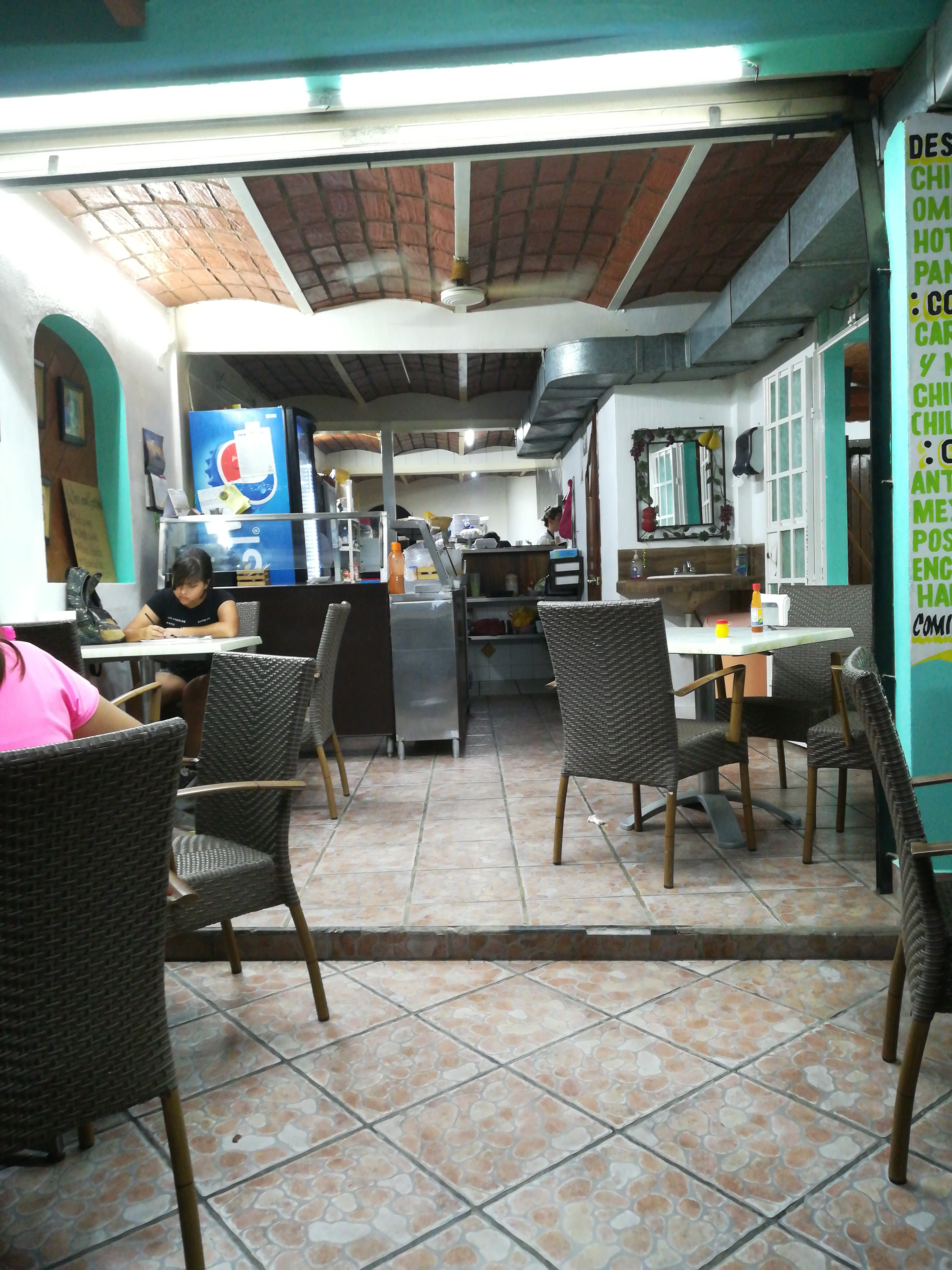 La Casita de Irma image 8