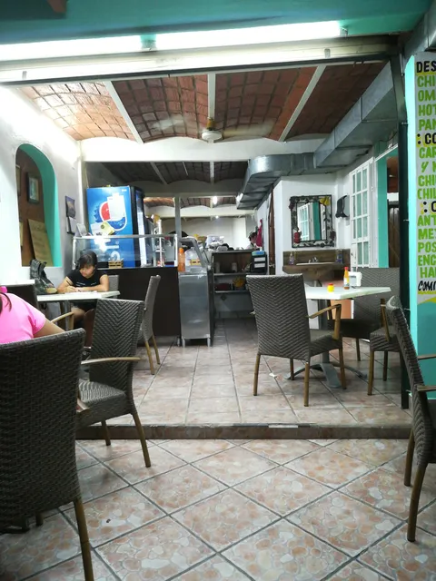 La Casita de Irma image 8
