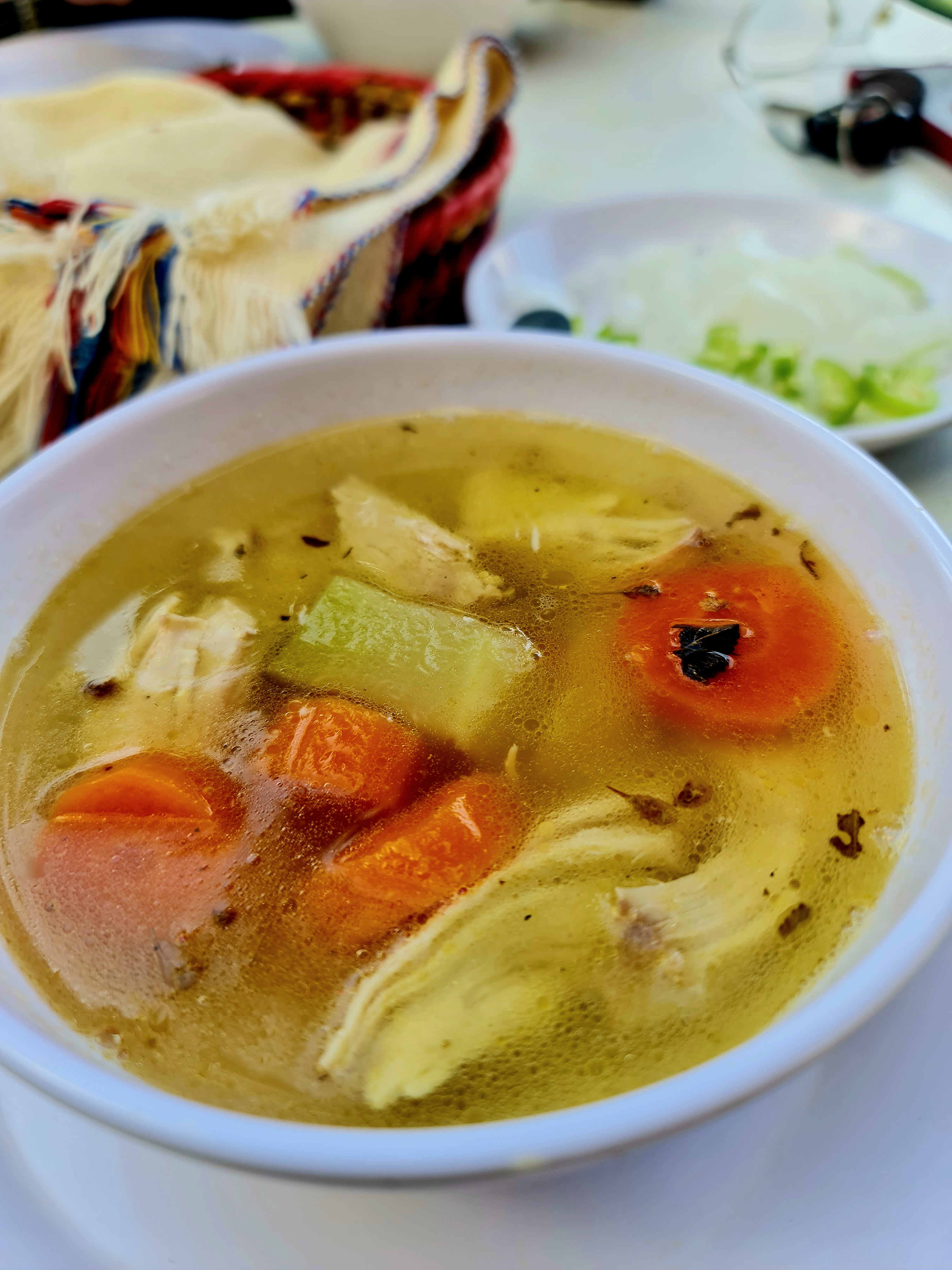 La Casita de Irma image 9