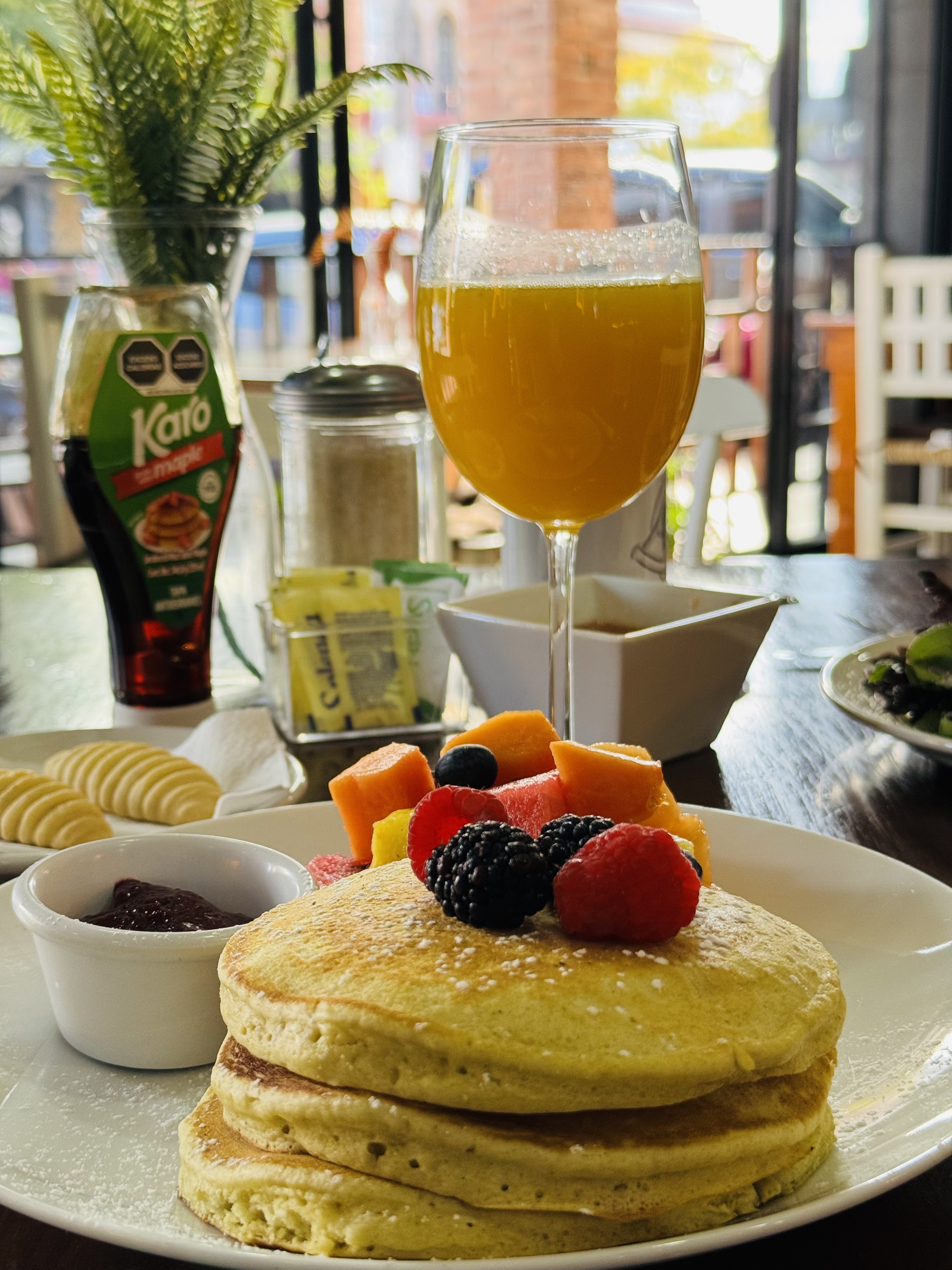 ALOHA Restaurant & Pizza image 2