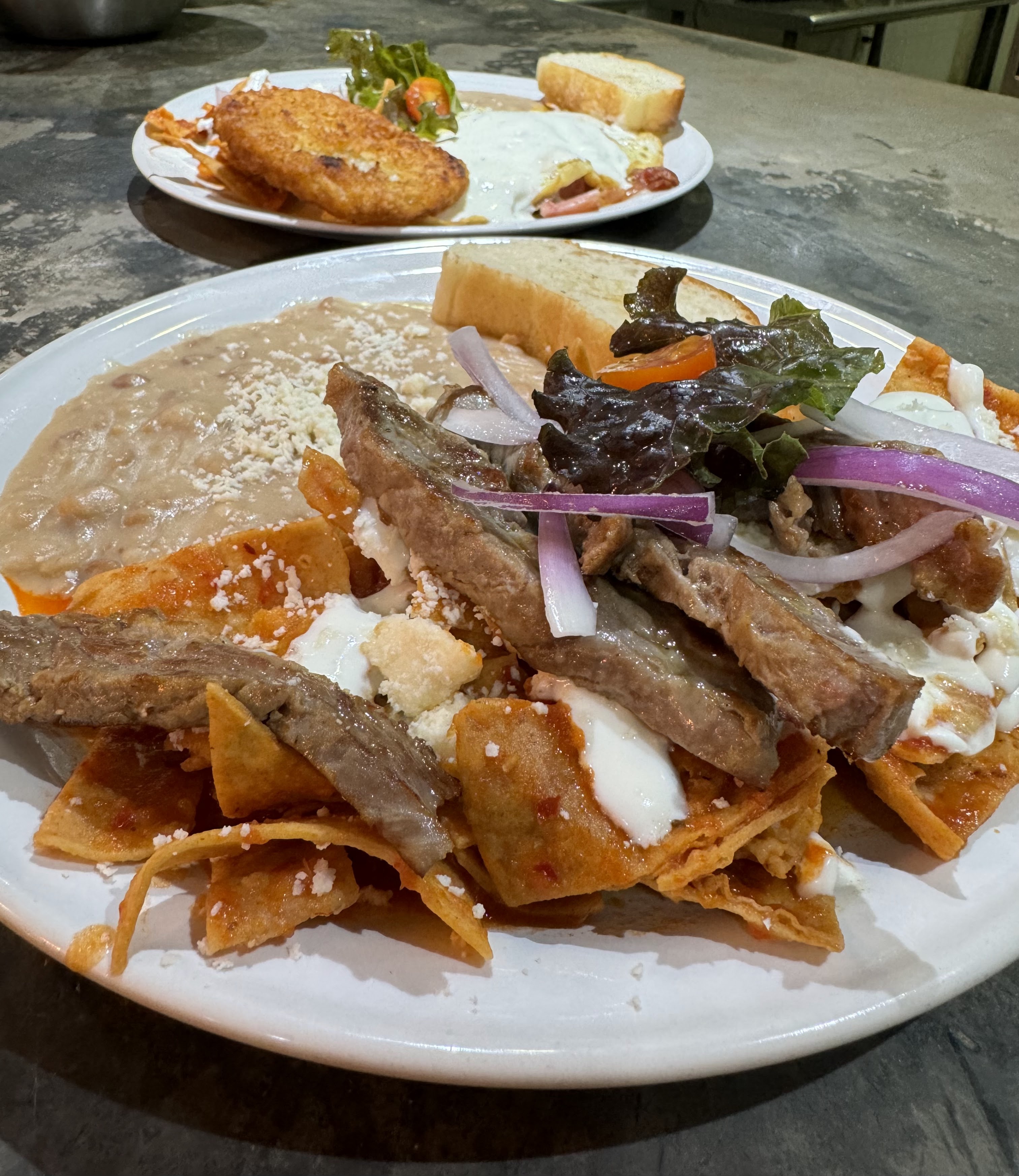 ALOHA Restaurant & Pizza image 5