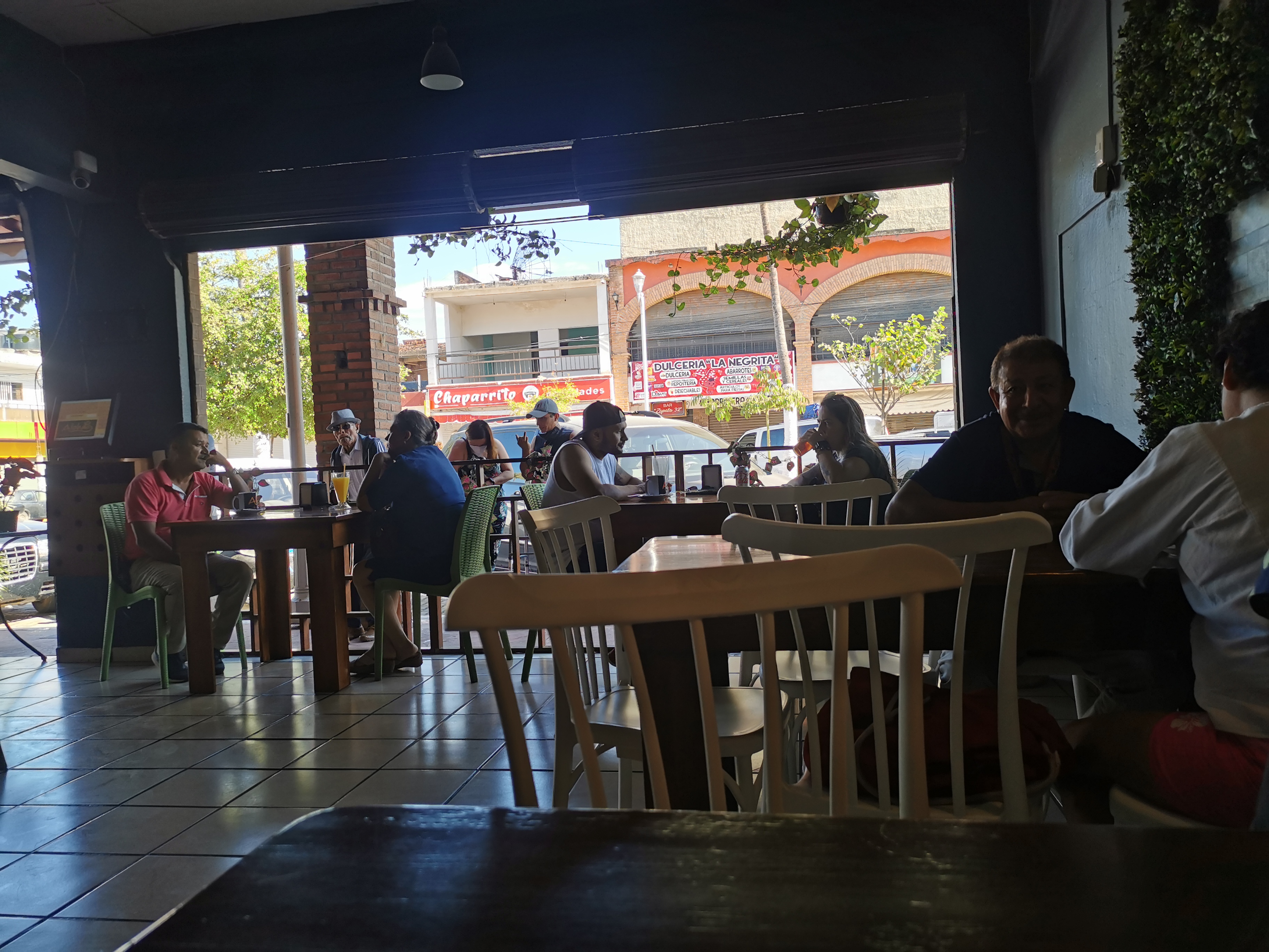 ALOHA Restaurant & Pizza image 6