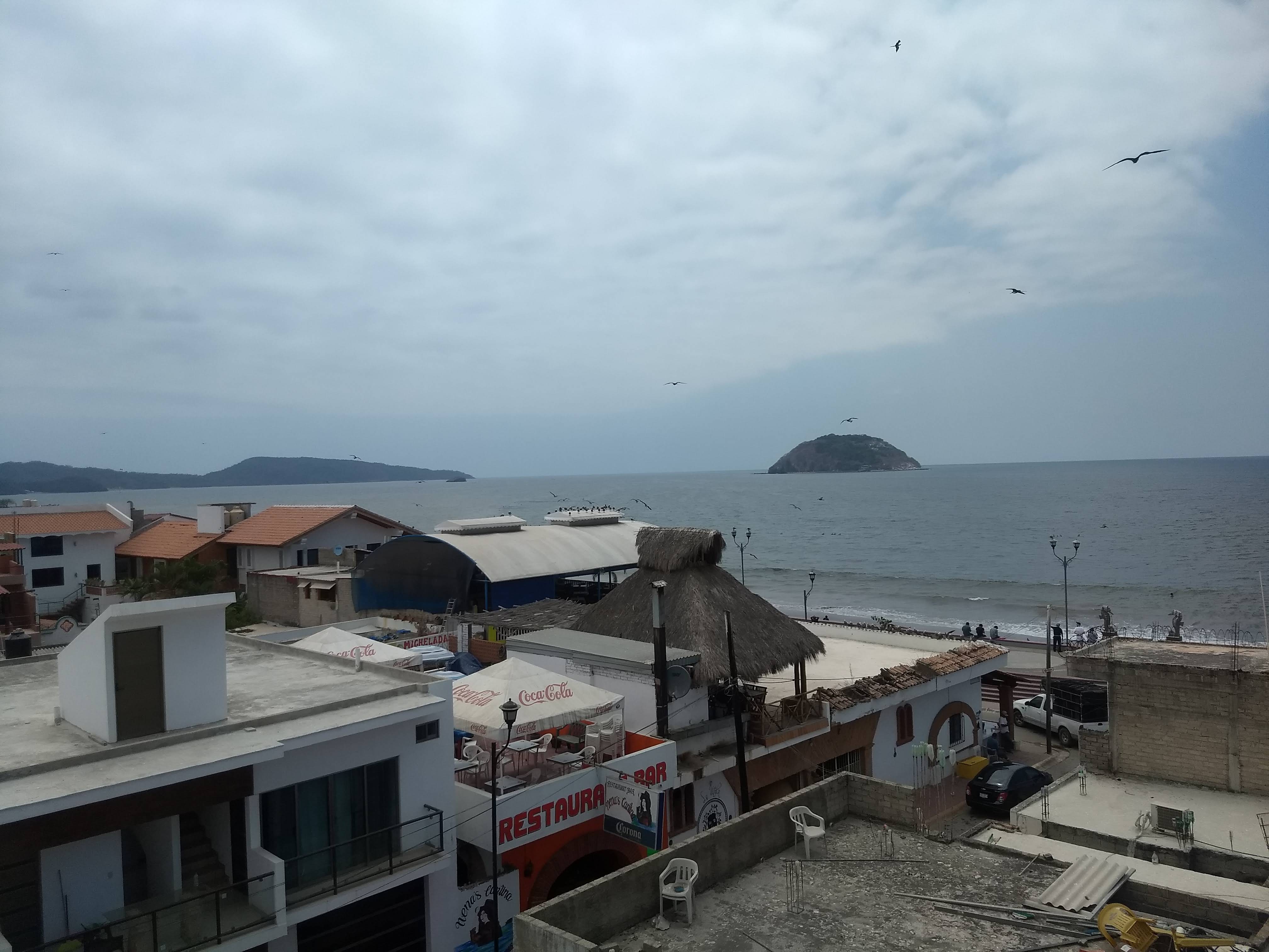 Restaurant La Avenida image 10