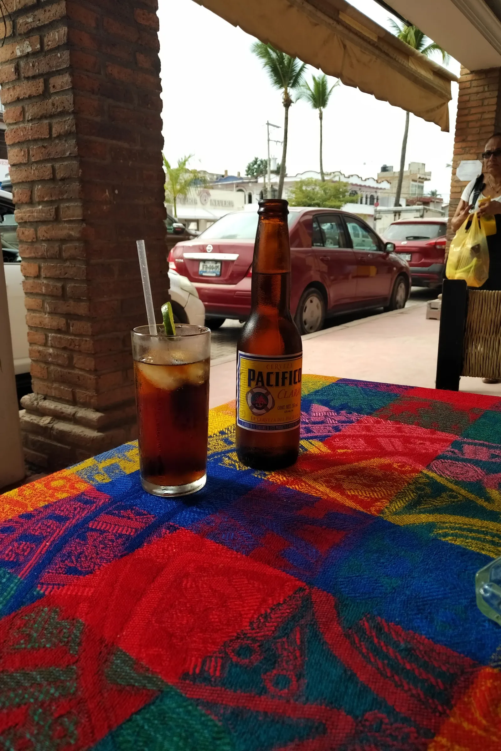 El Pollito image 9