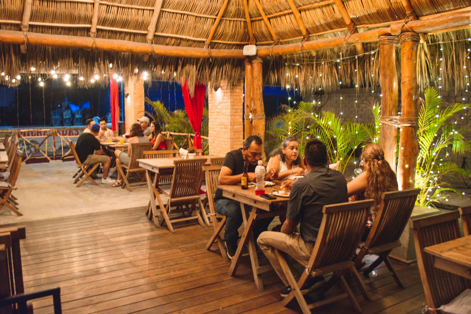 La vitola Italiana comida image 7