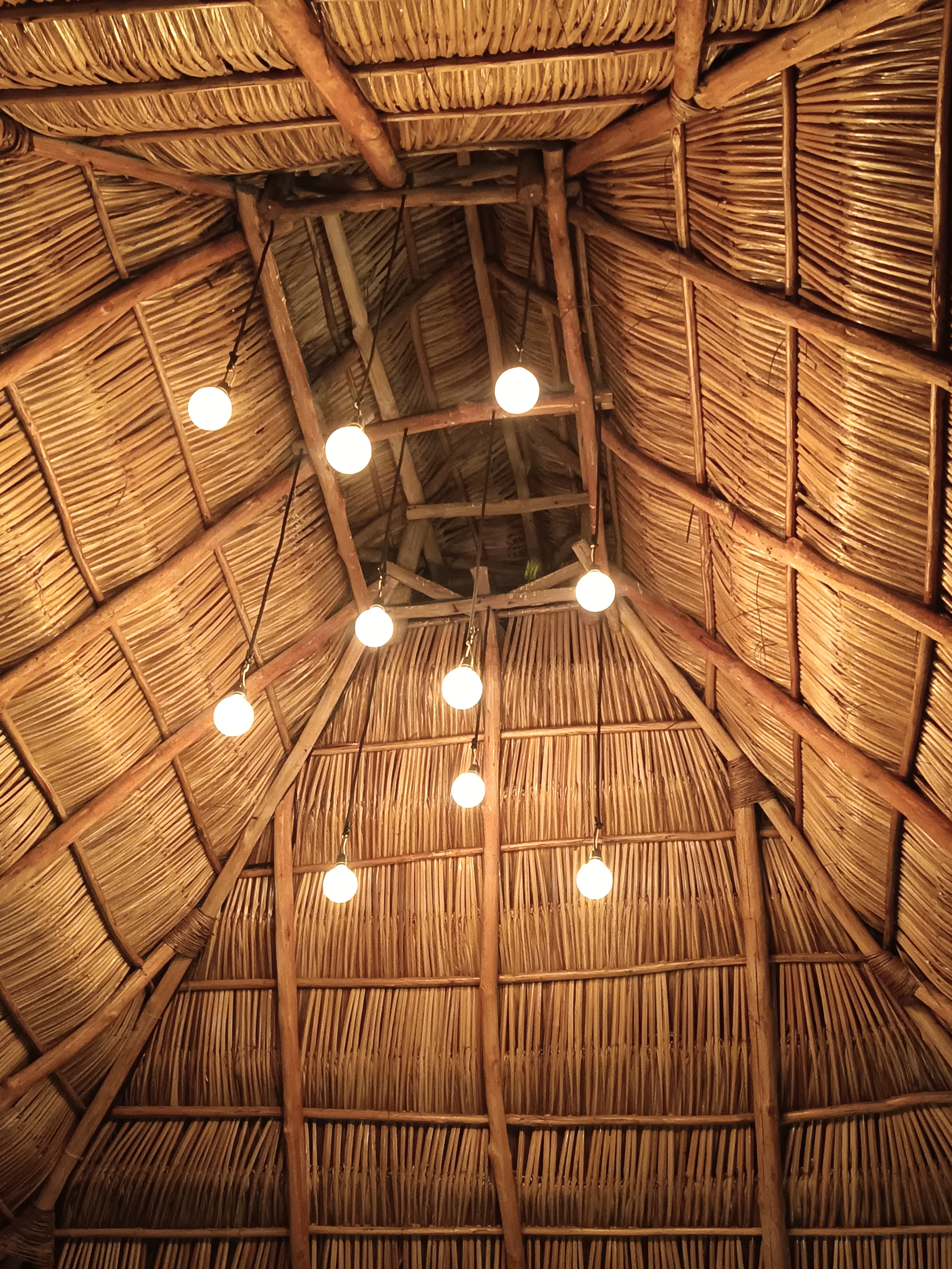 La vitola Italiana comida image 8