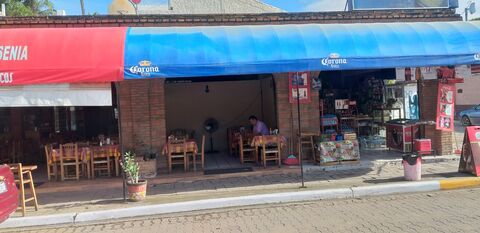 Restaurant Yesenia image 1