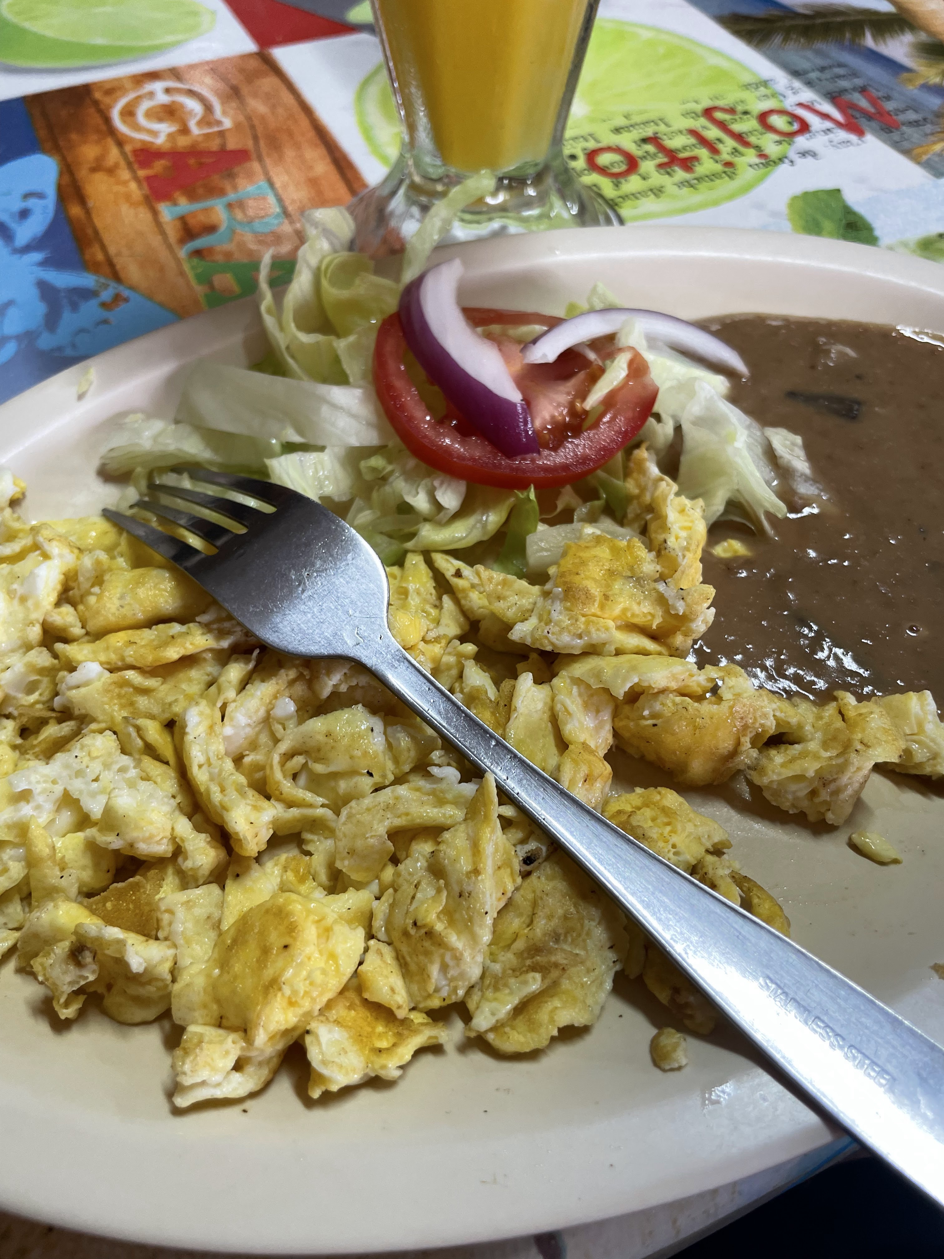 Restaurant Yesenia image 2