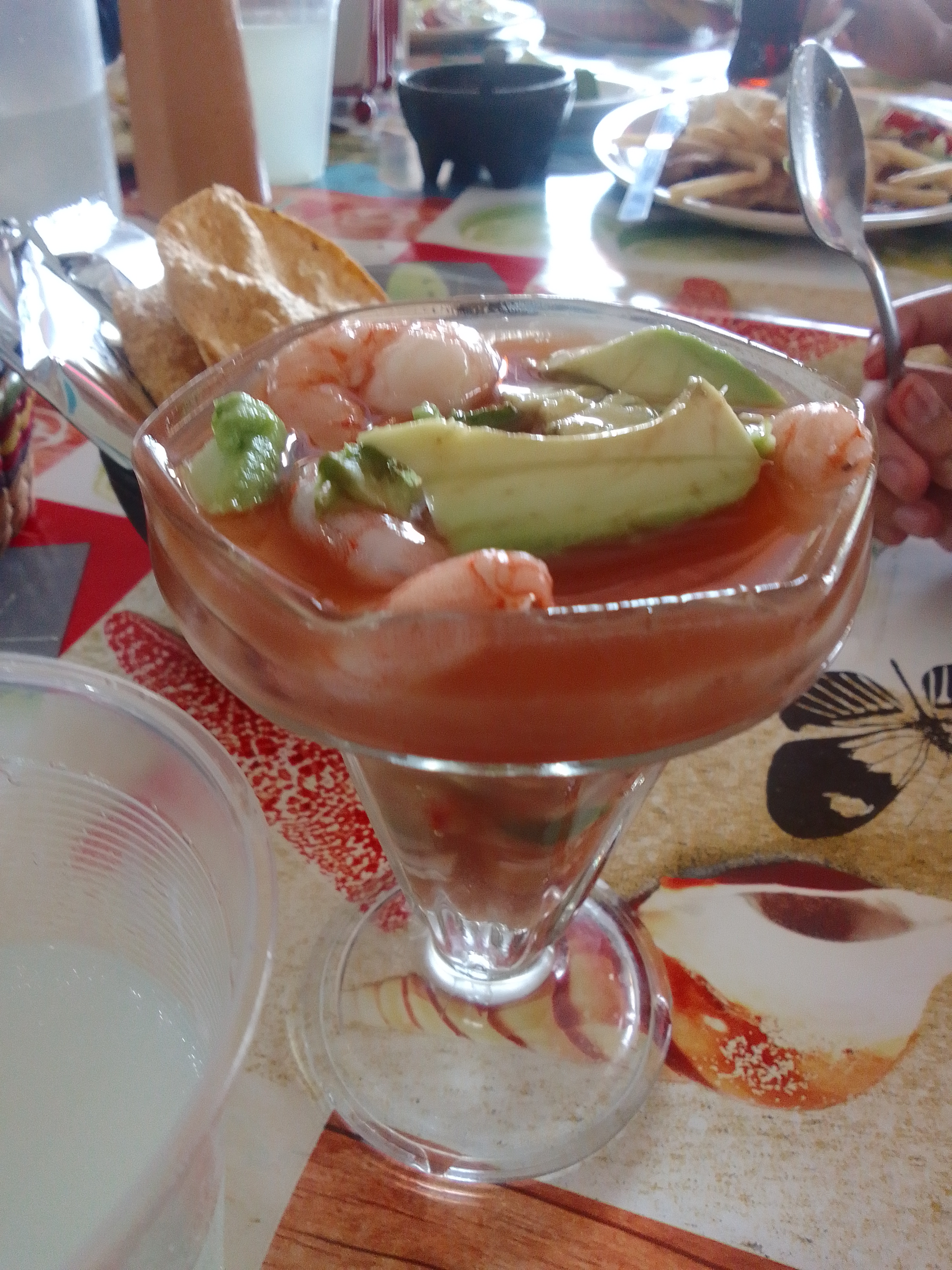 Restaurant Yesenia image 5