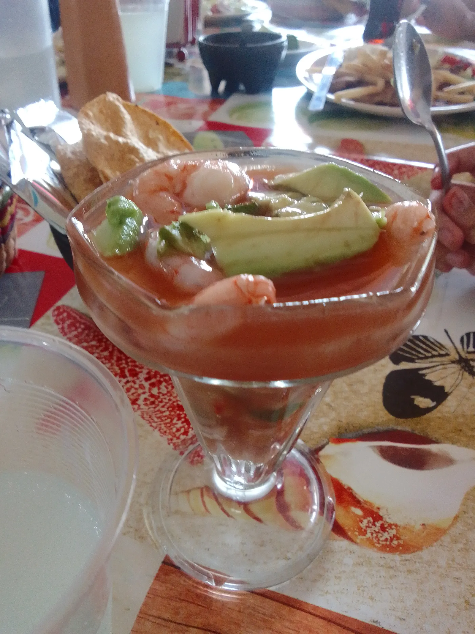 Restaurant Yesenia image 5