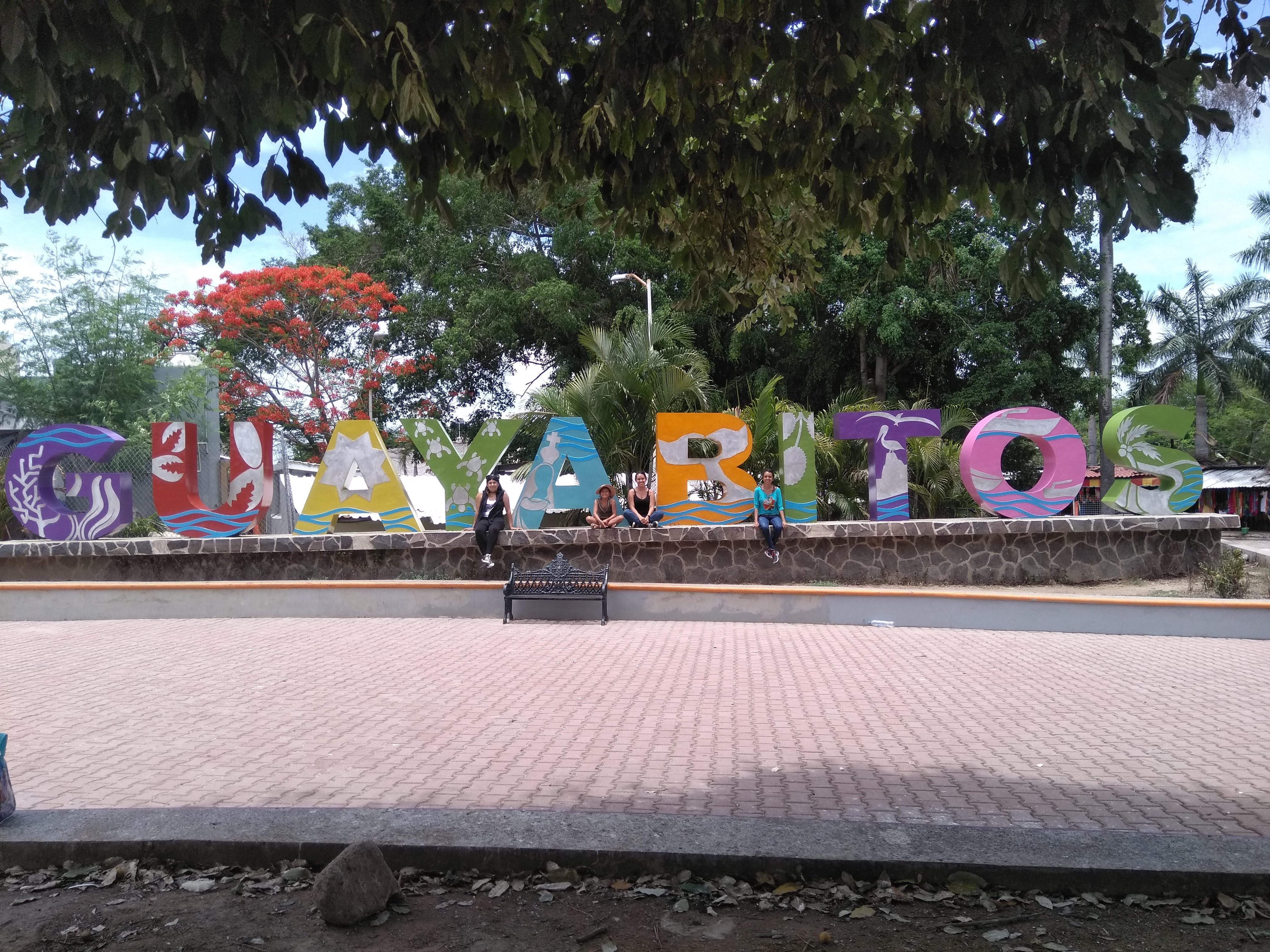 Restaurant Yesenia image 6