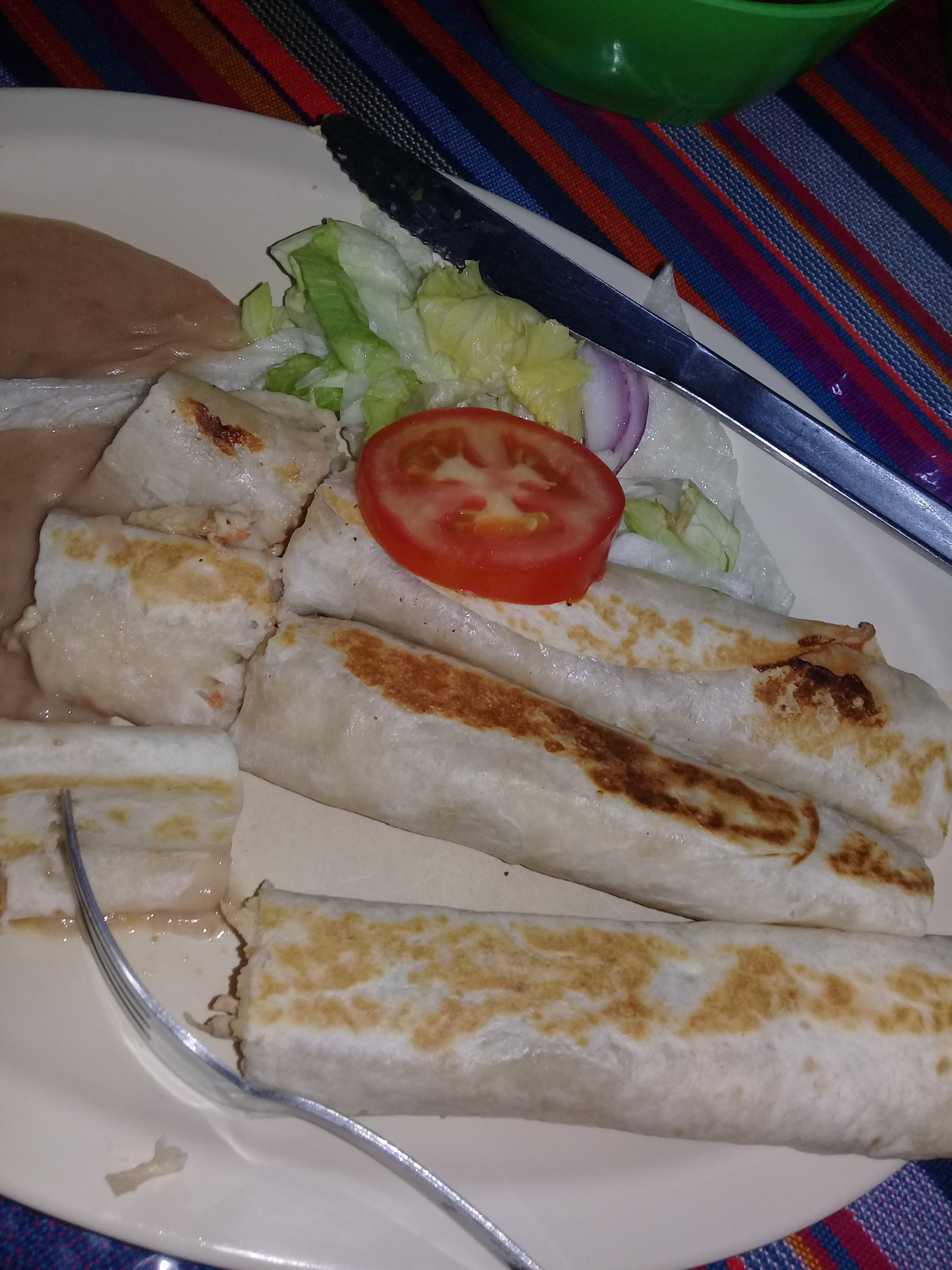 Restaurant Yesenia image 7