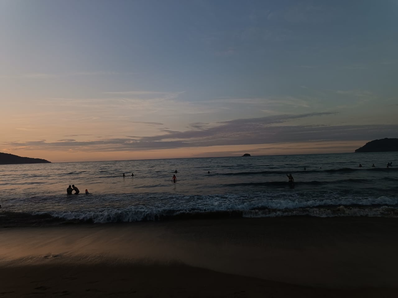 Restaurant Yesenia image 10