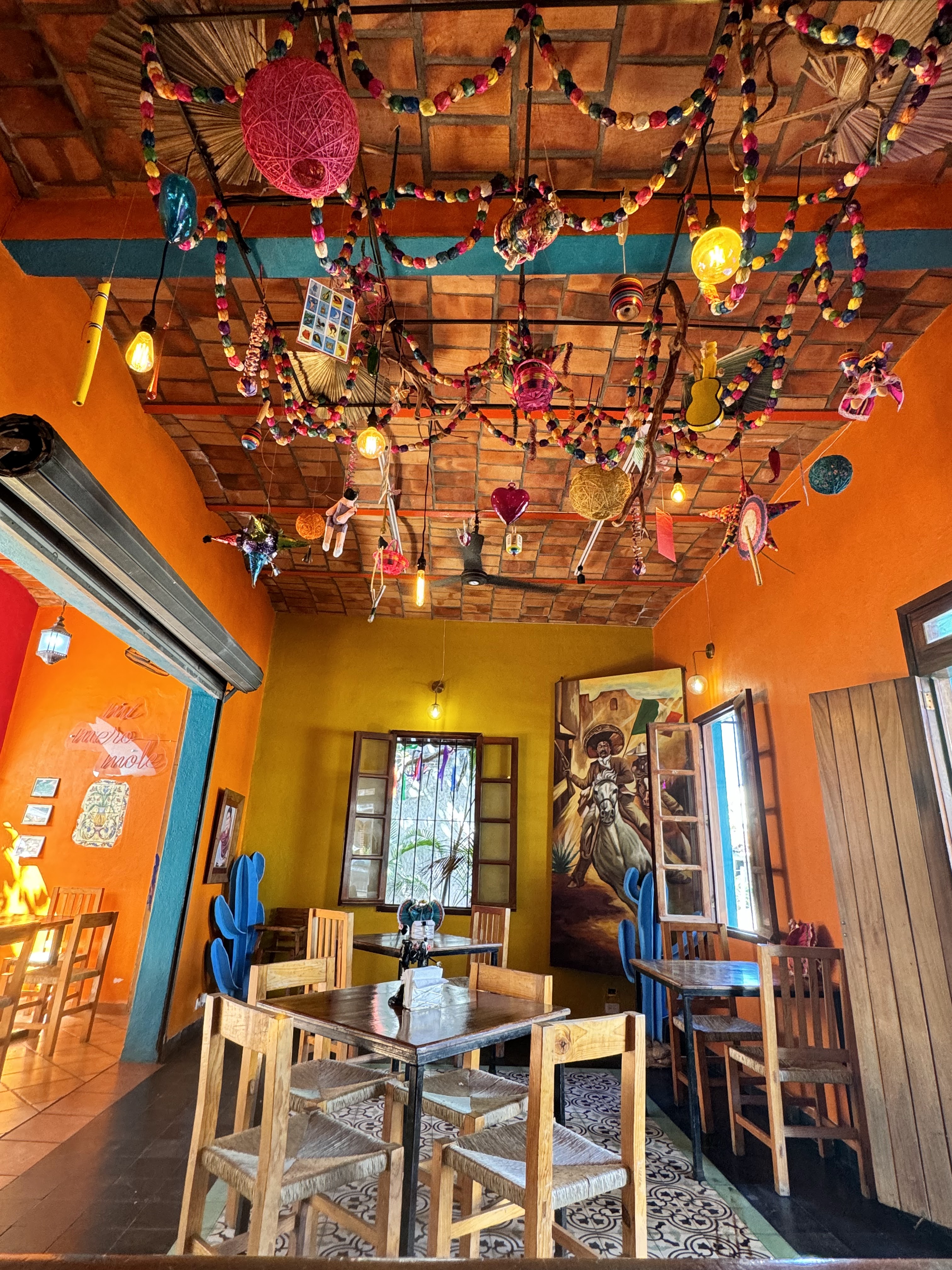 Sabor de casa by Sergio Marin image 1