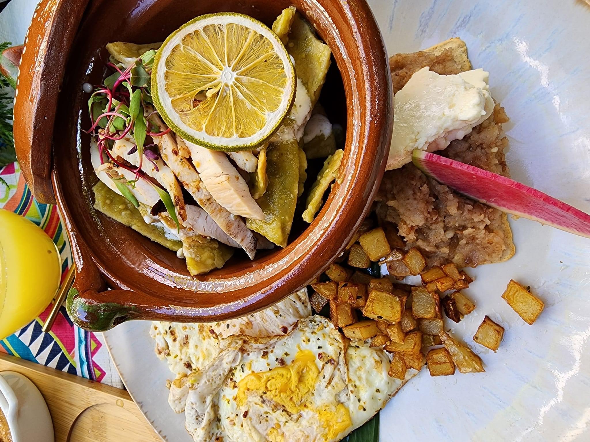 Sabor de casa by Sergio Marin image 2