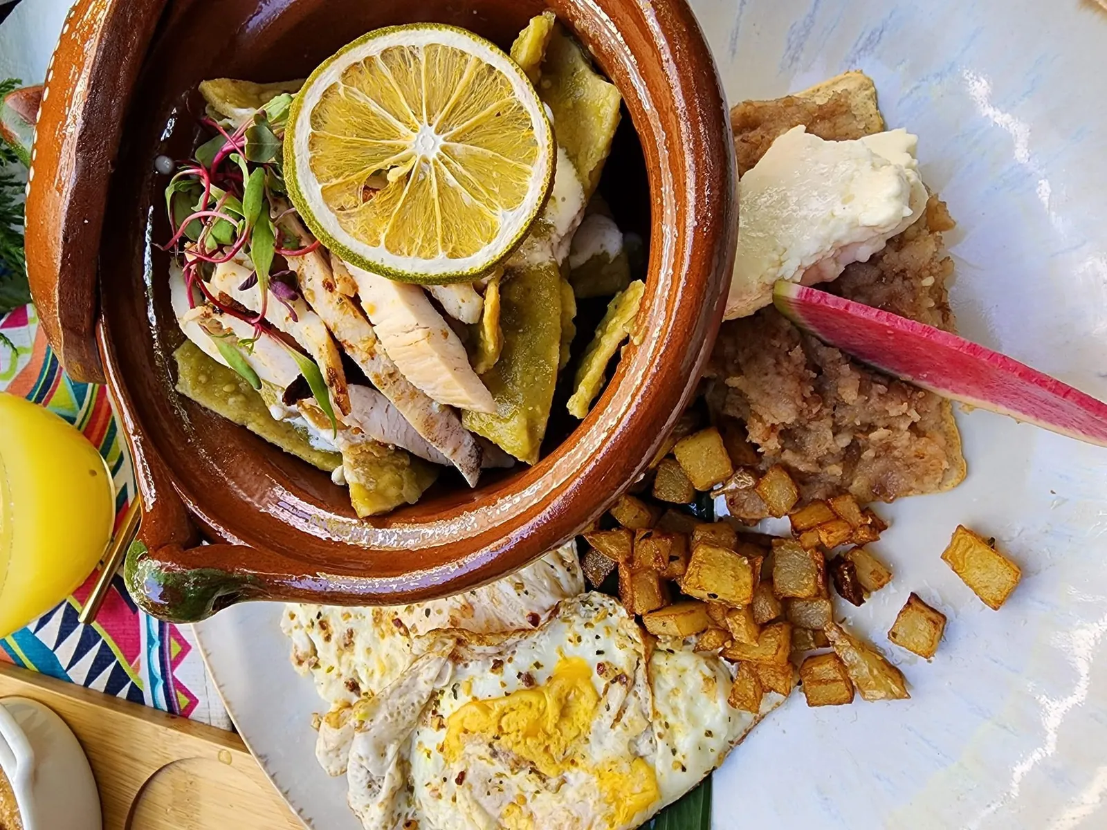 Sabor de casa by Sergio Marin image 2