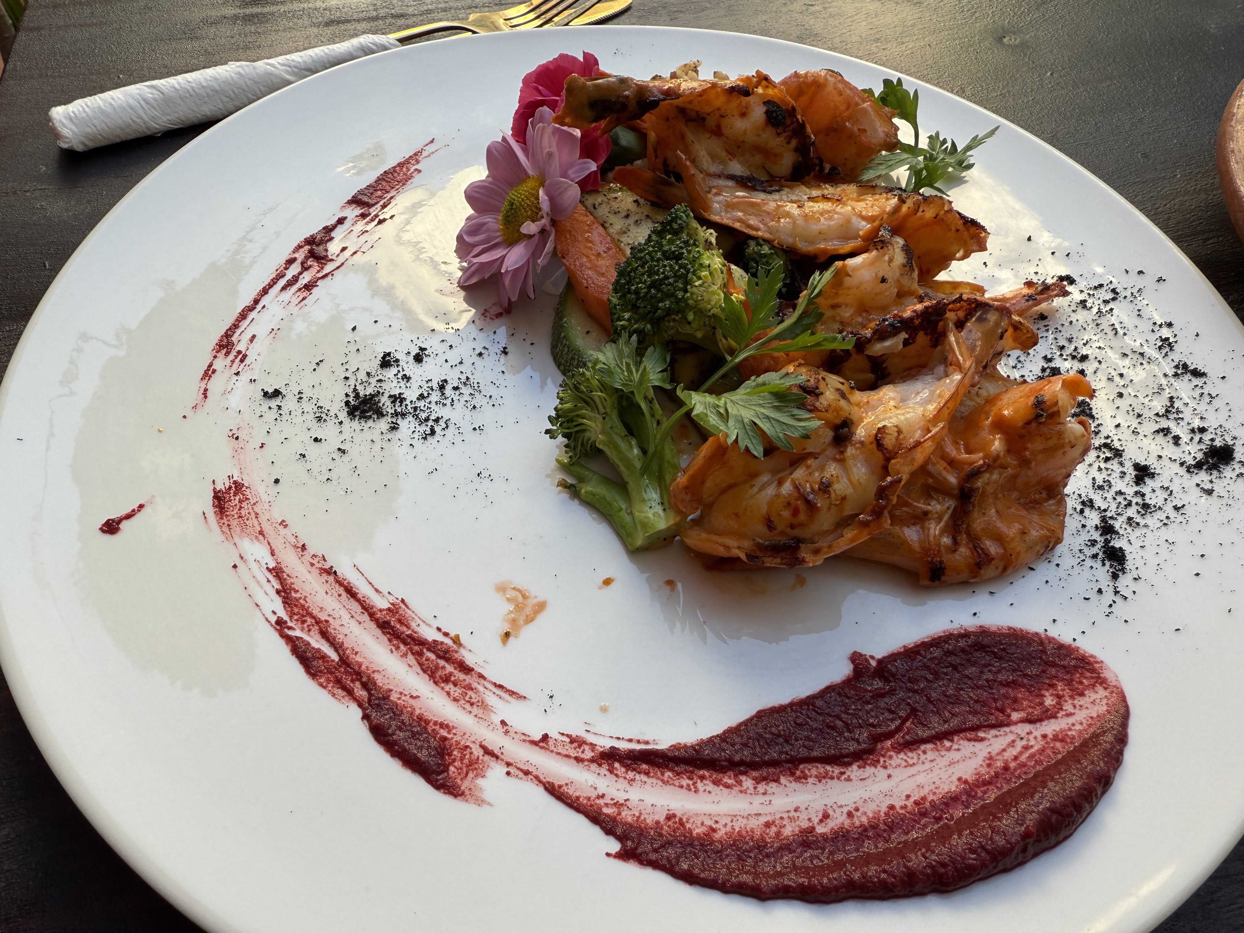 Sabor de casa by Sergio Marin image 3