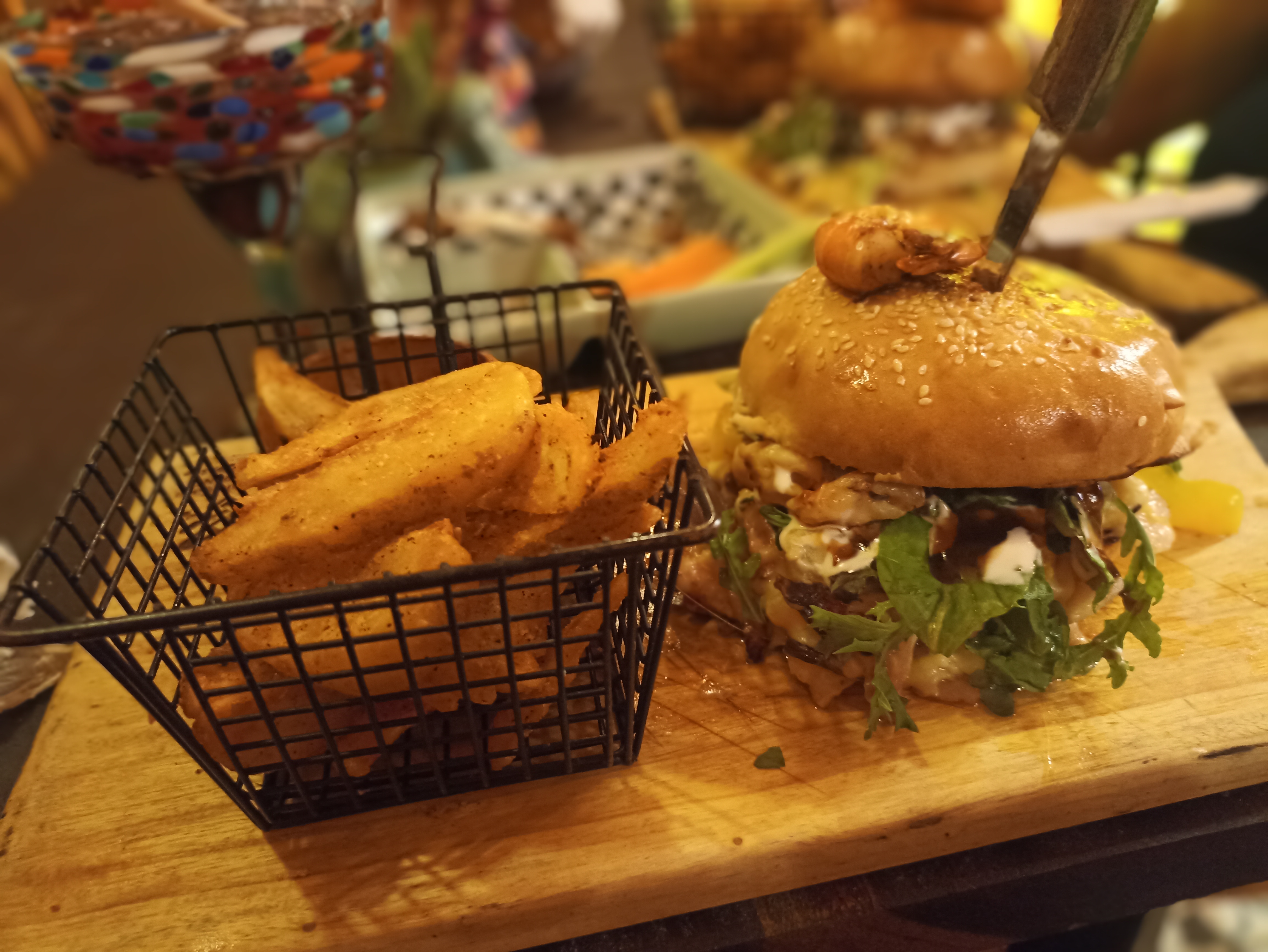 Sabor de casa by Sergio Marin image 6