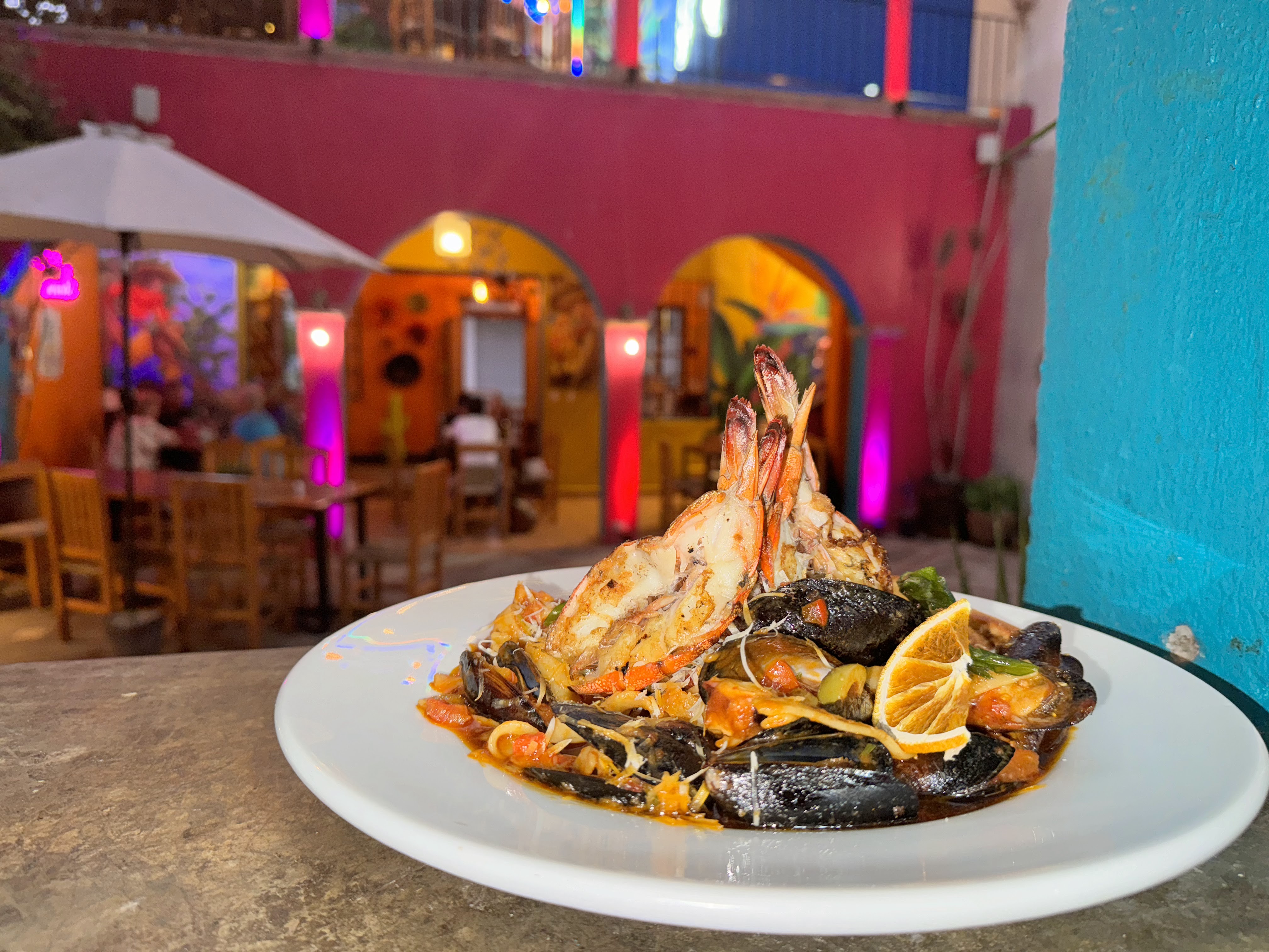 Sabor de casa by Sergio Marin image 8