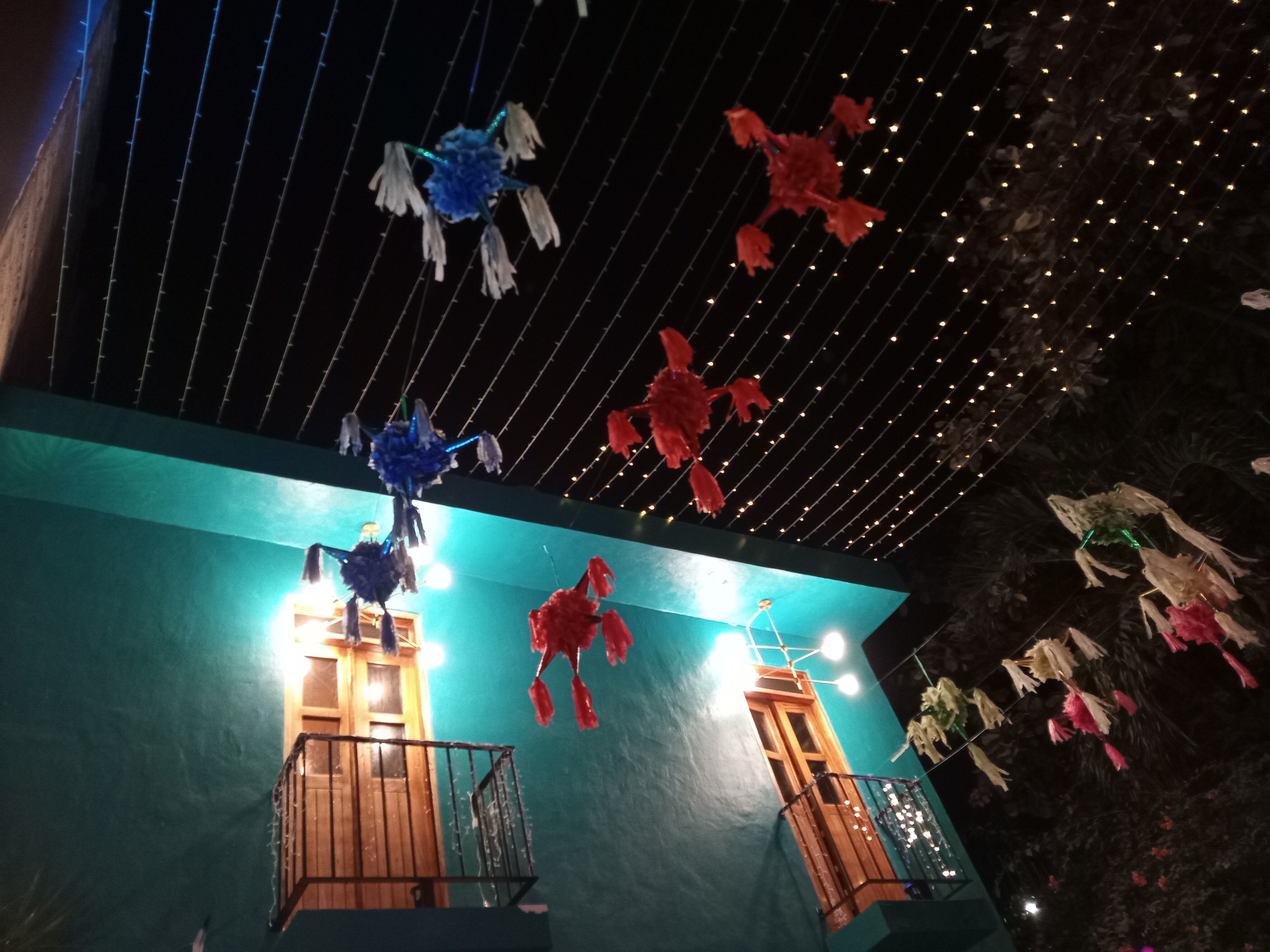 Sabor de casa by Sergio Marin image 9