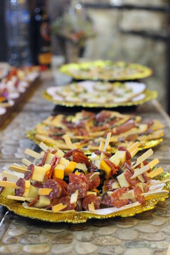 Sabor de casa by Sergio Marin image 10