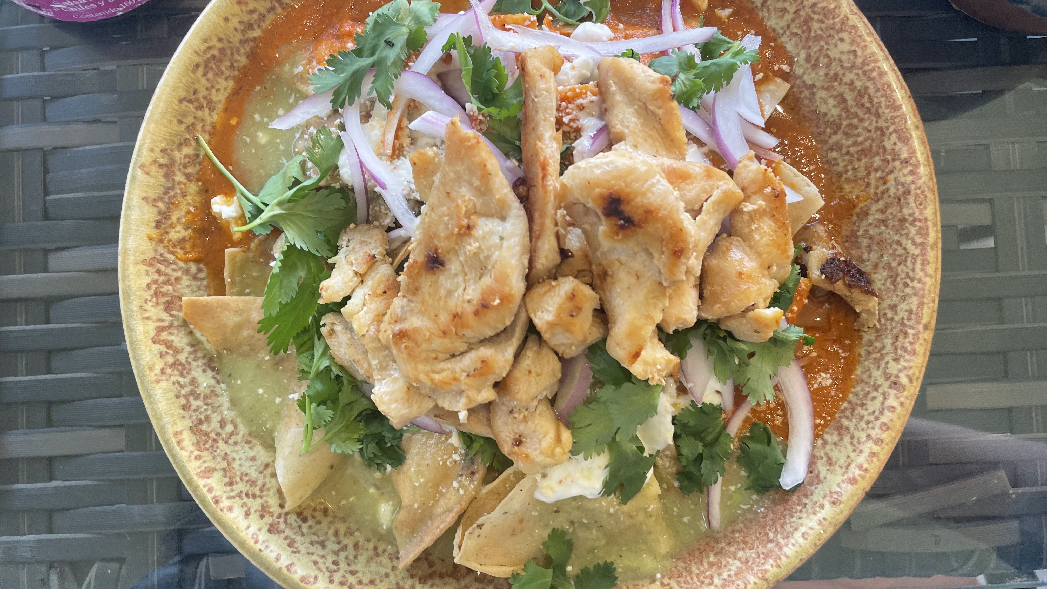 Abisal Restaurant image 4