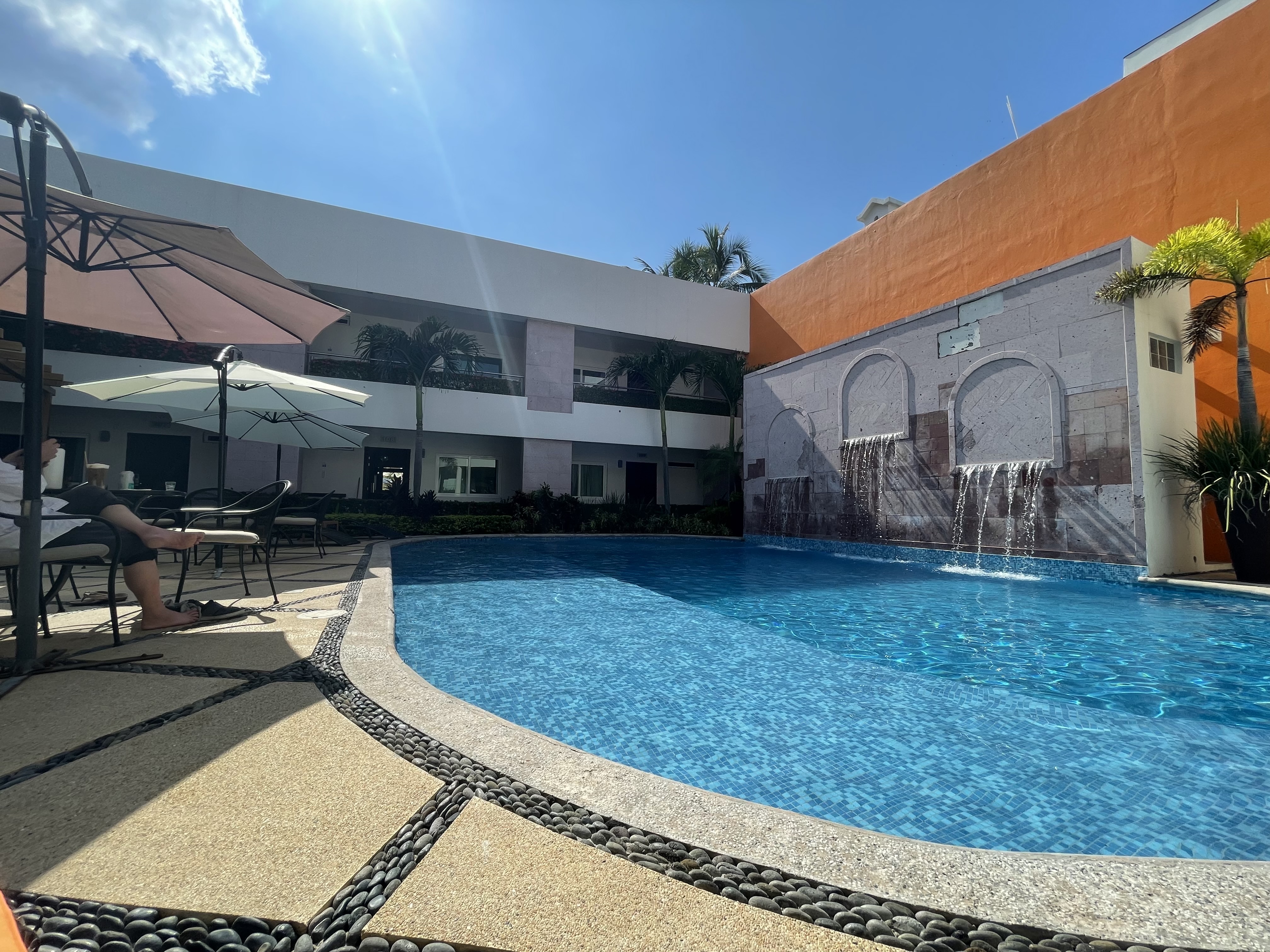 Abisal Restaurant image 5