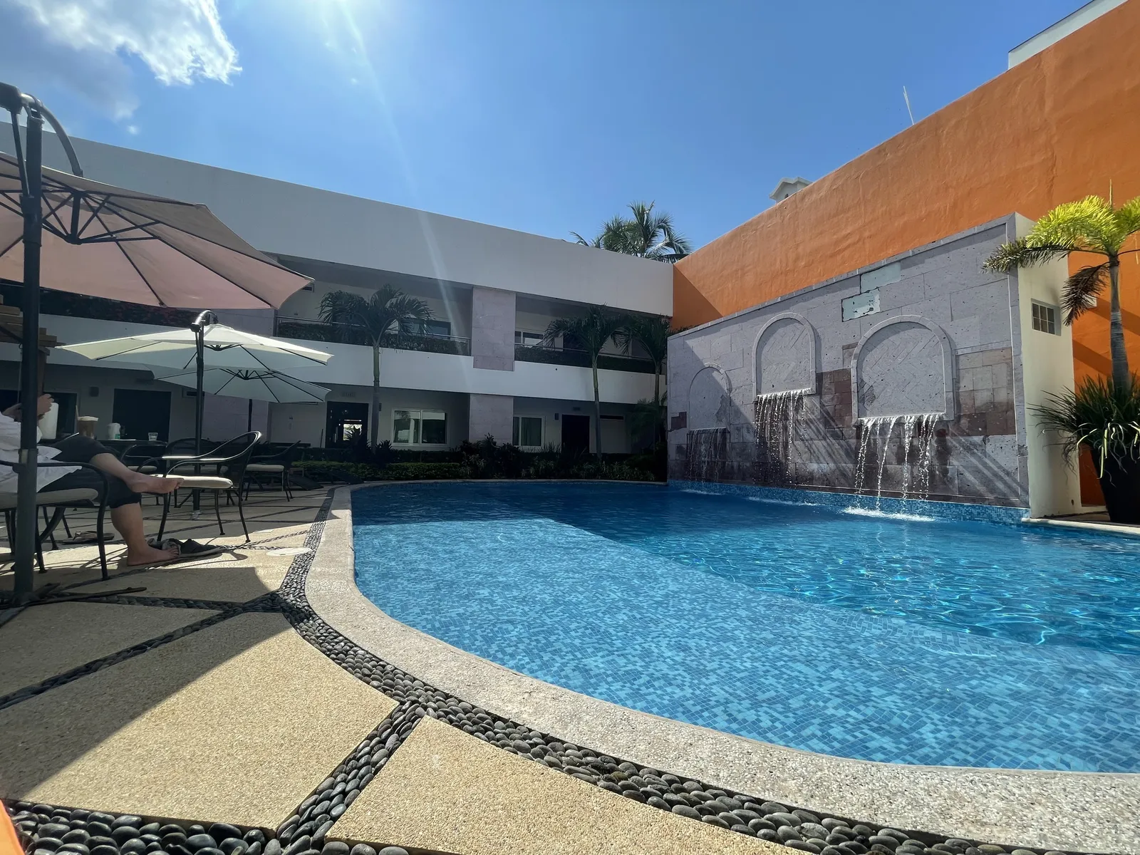 Abisal Restaurant image 5