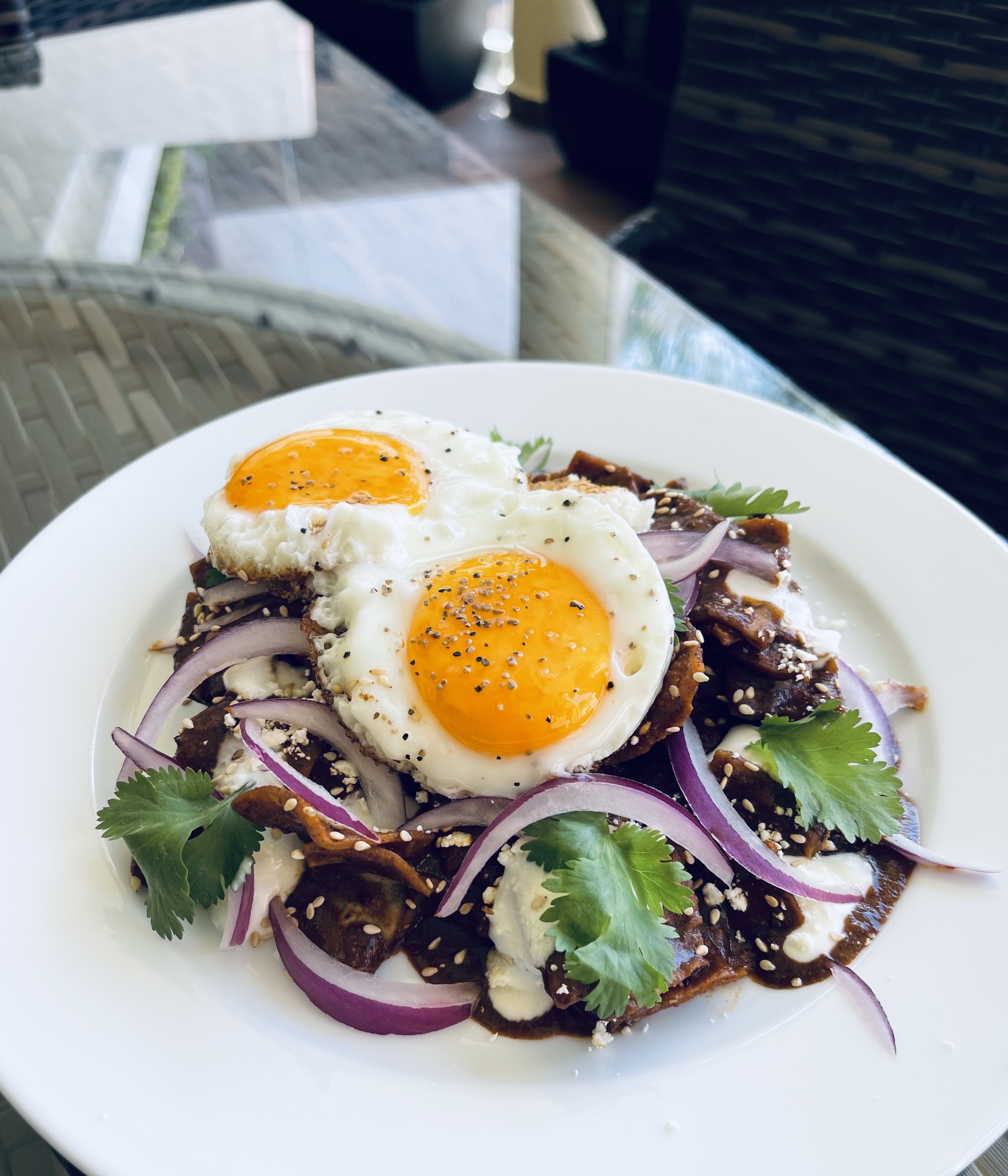 Abisal Restaurant image 7