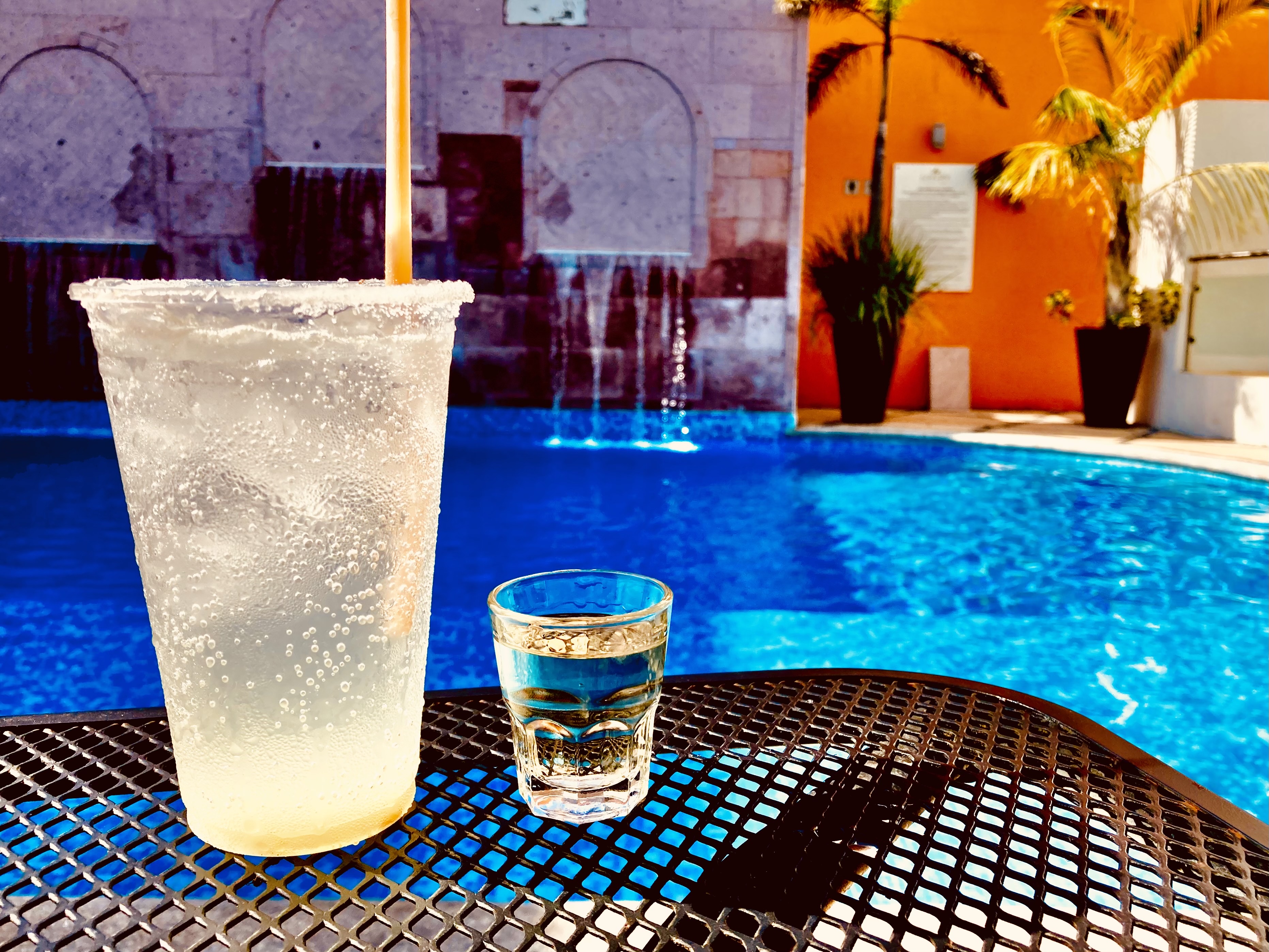 Abisal Restaurant image 9