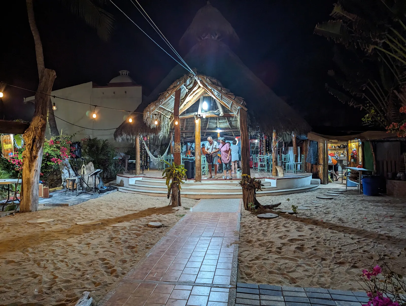 Kamaaina image 3