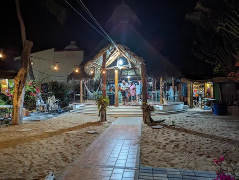 Kamaaina image 3