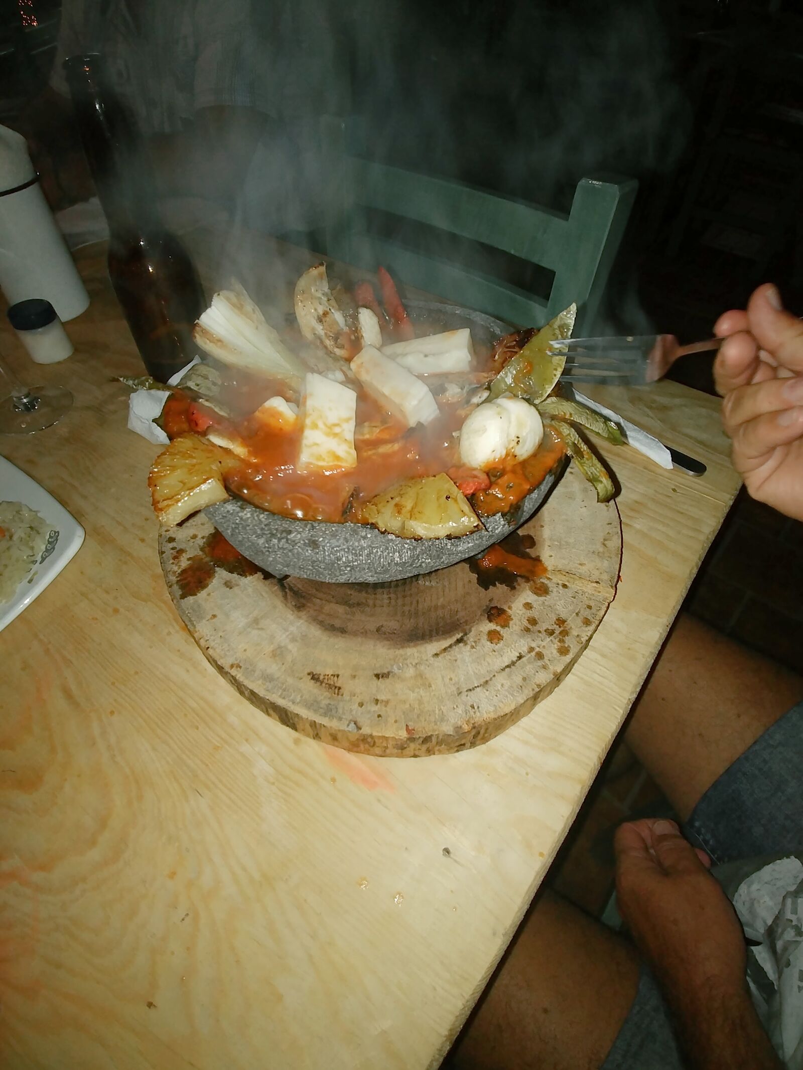 Kamaaina image 9