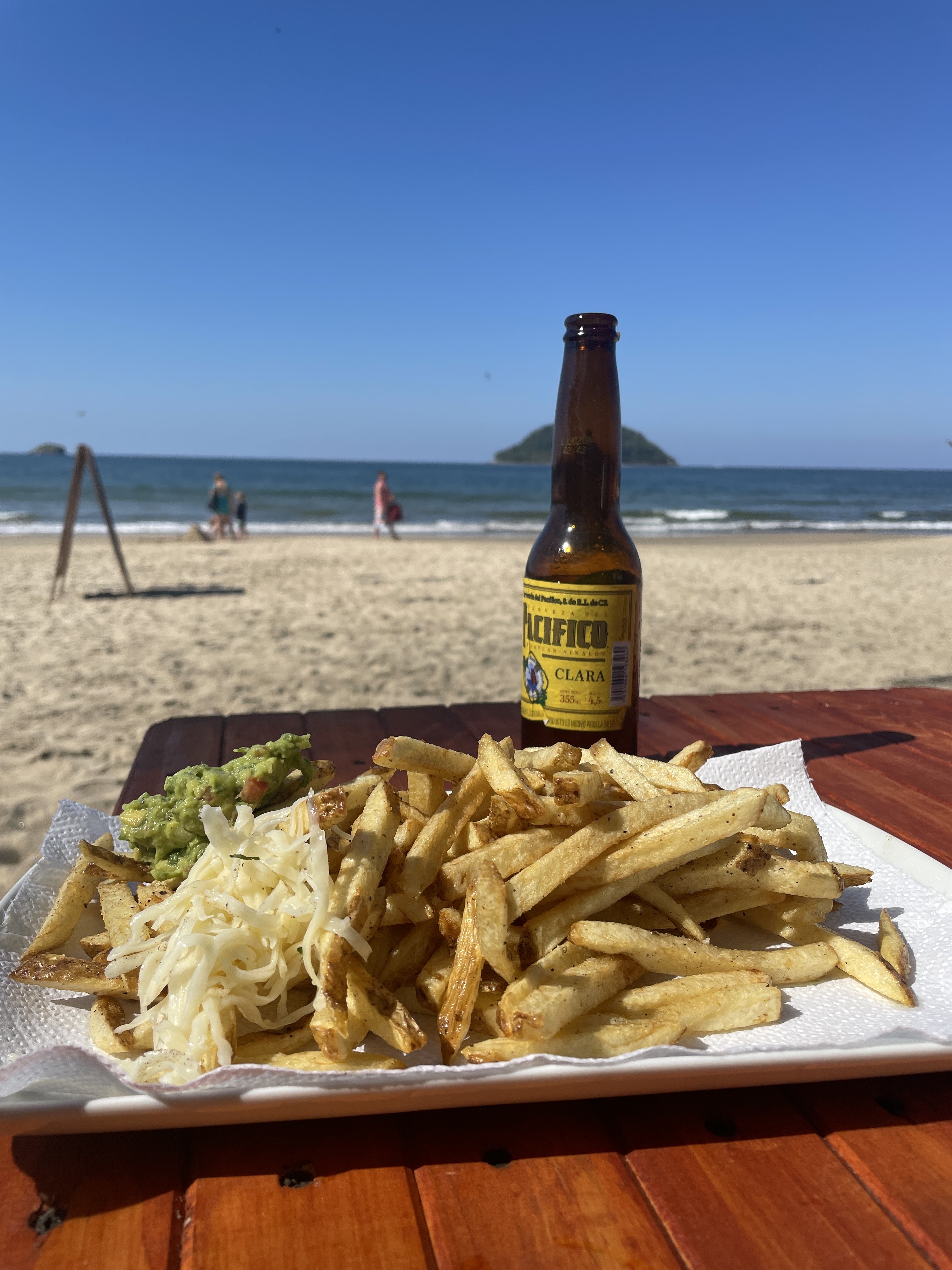 Juan's Place image 2