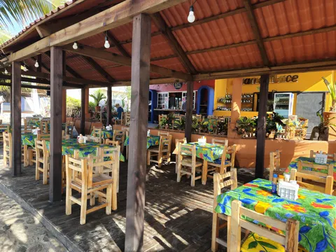 Juan's Place image 3