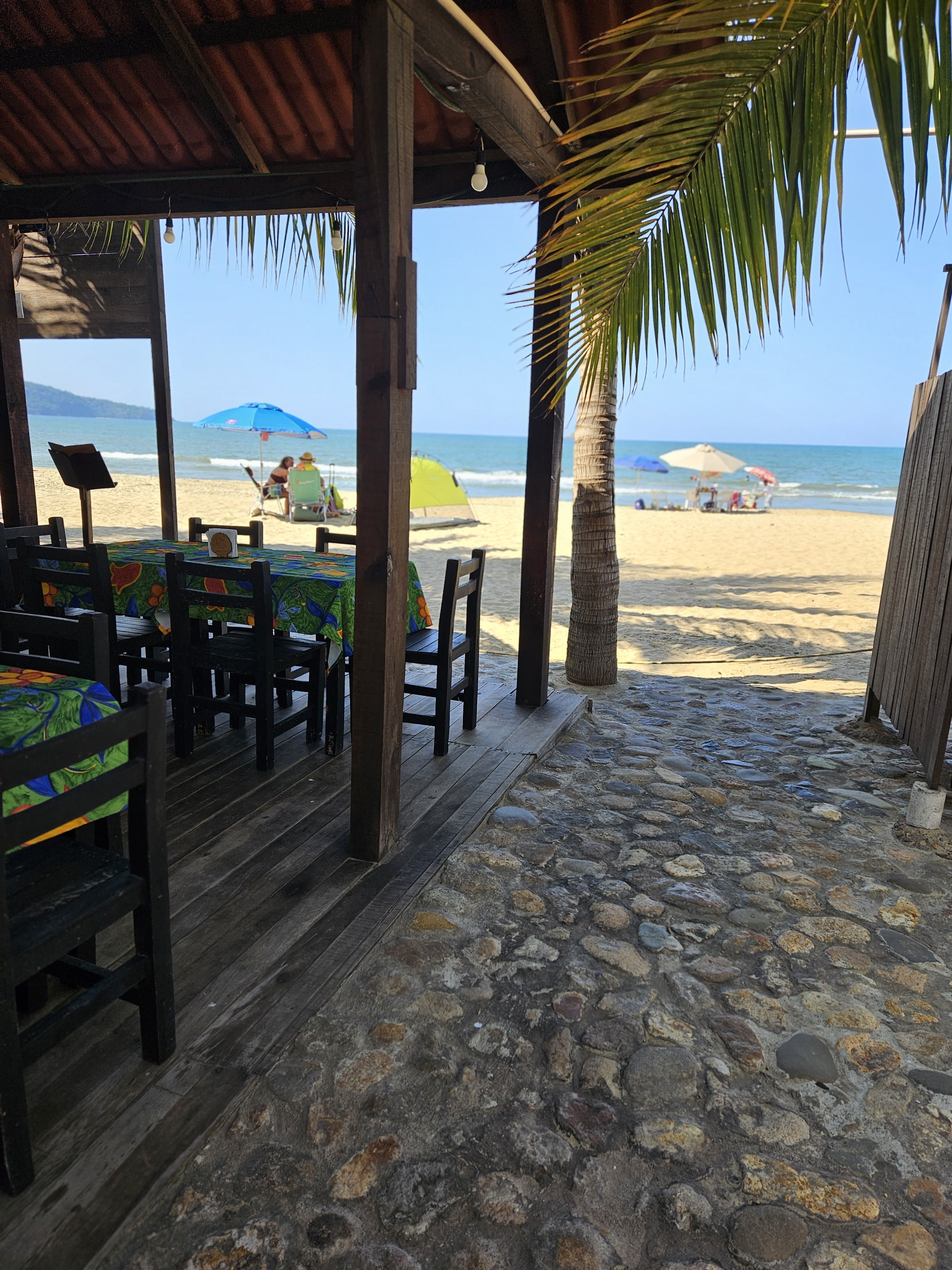 Juan's Place image 5