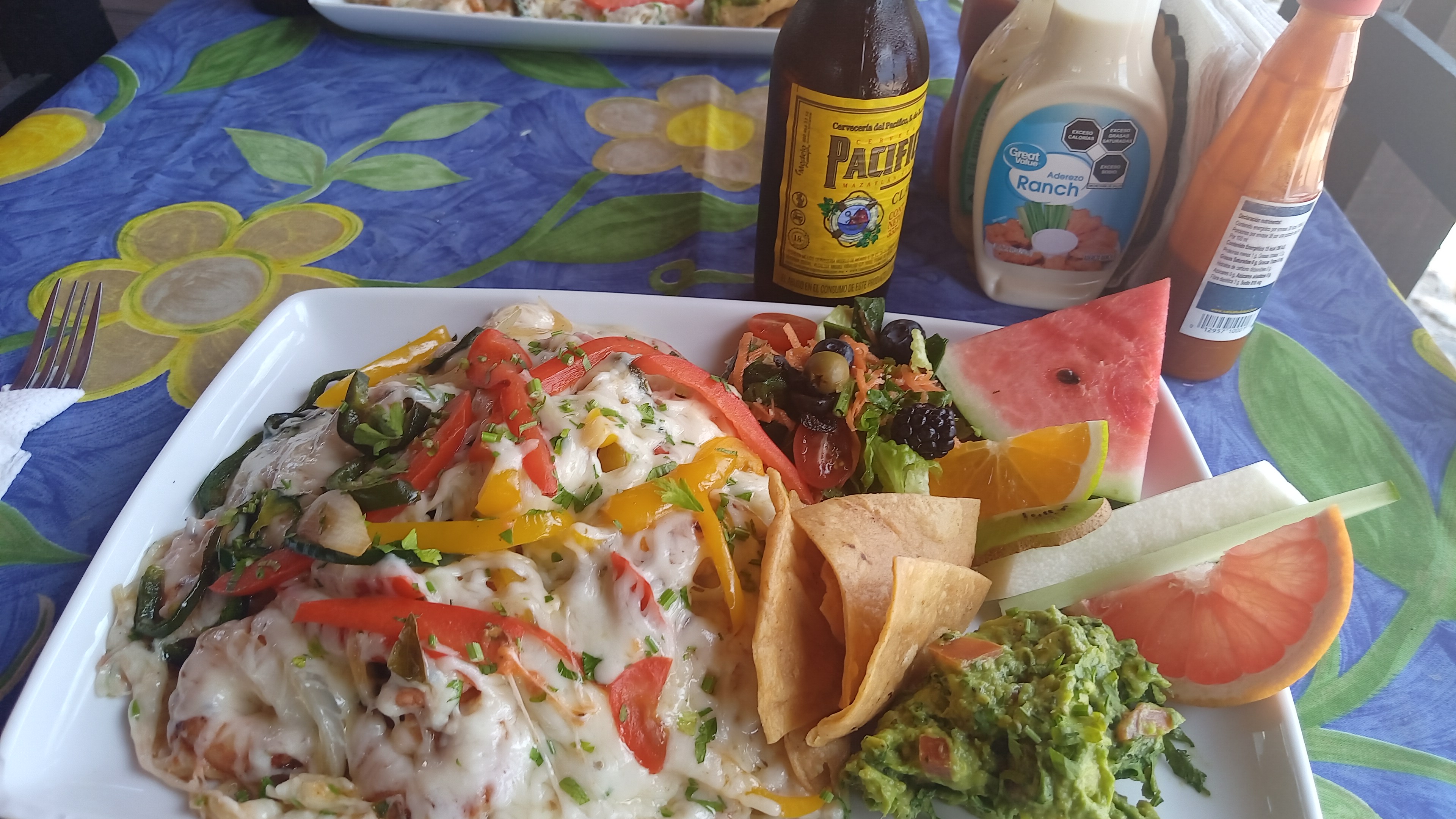 Juan's Place image 8