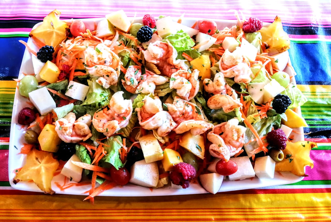 Juan's Place image 10