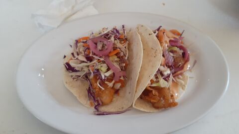 El Rodeo image 8