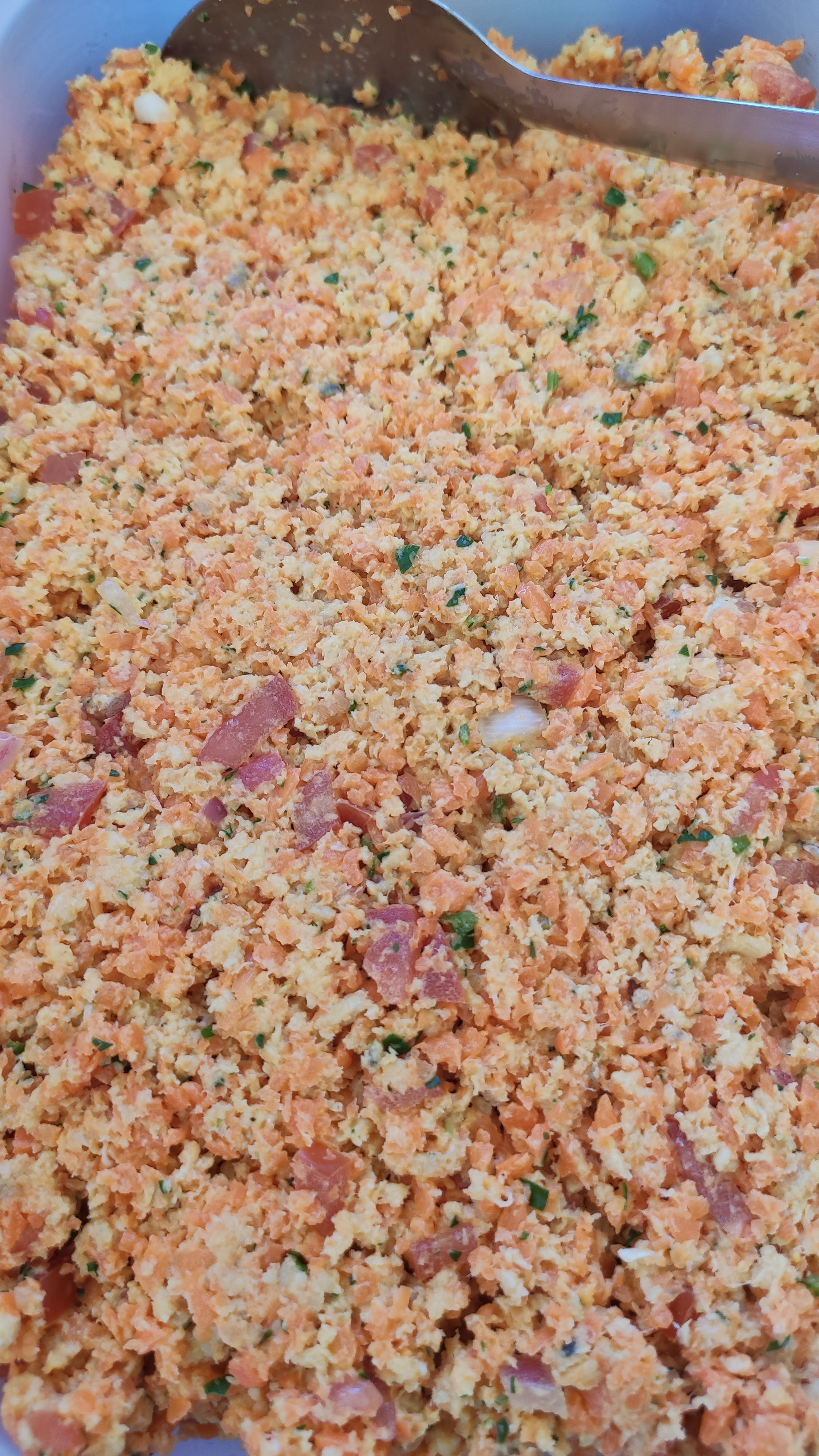 Ceviche Jonathan (El Güero) image 3