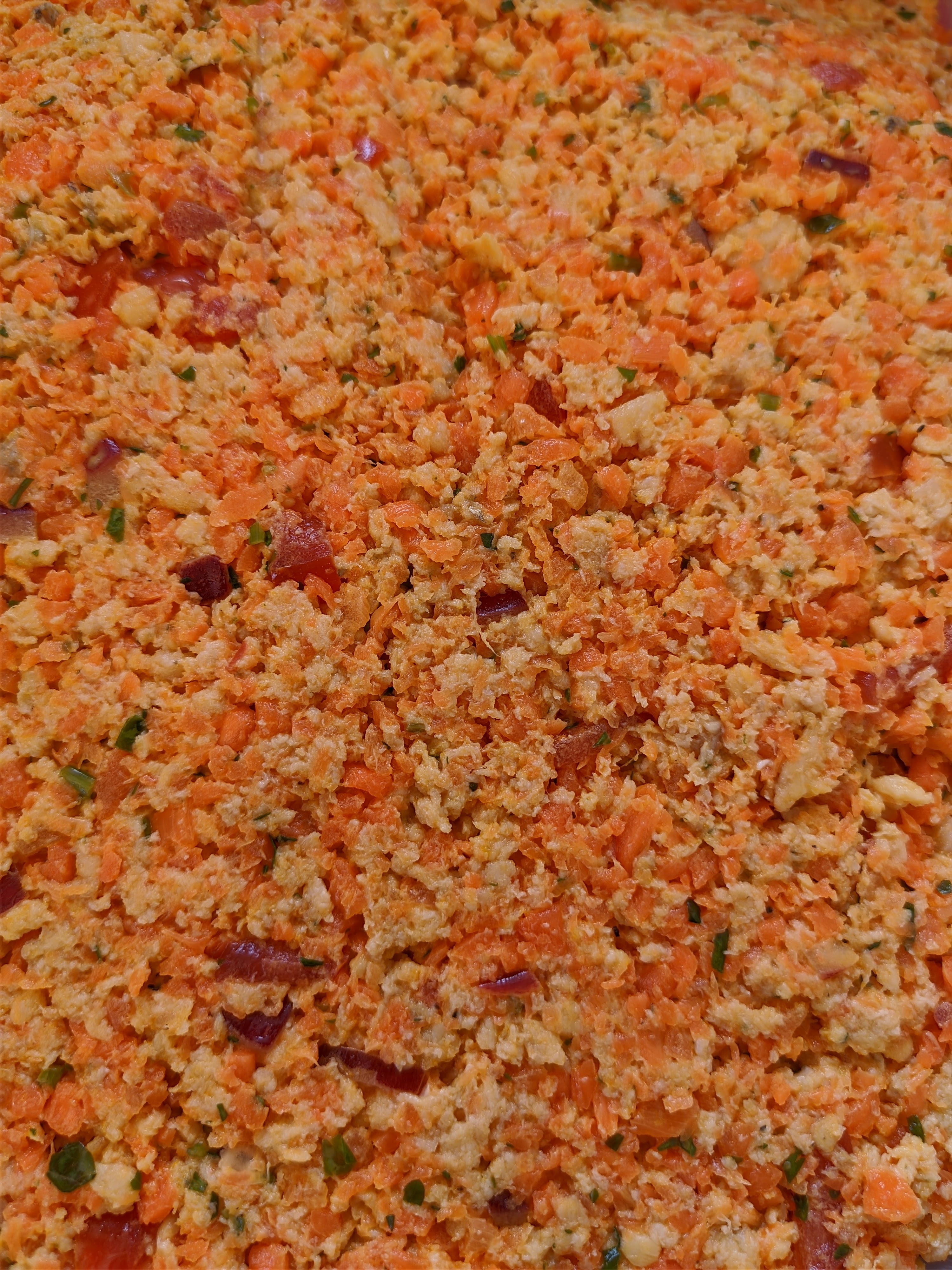 Ceviche Jonathan (El Güero) image 10