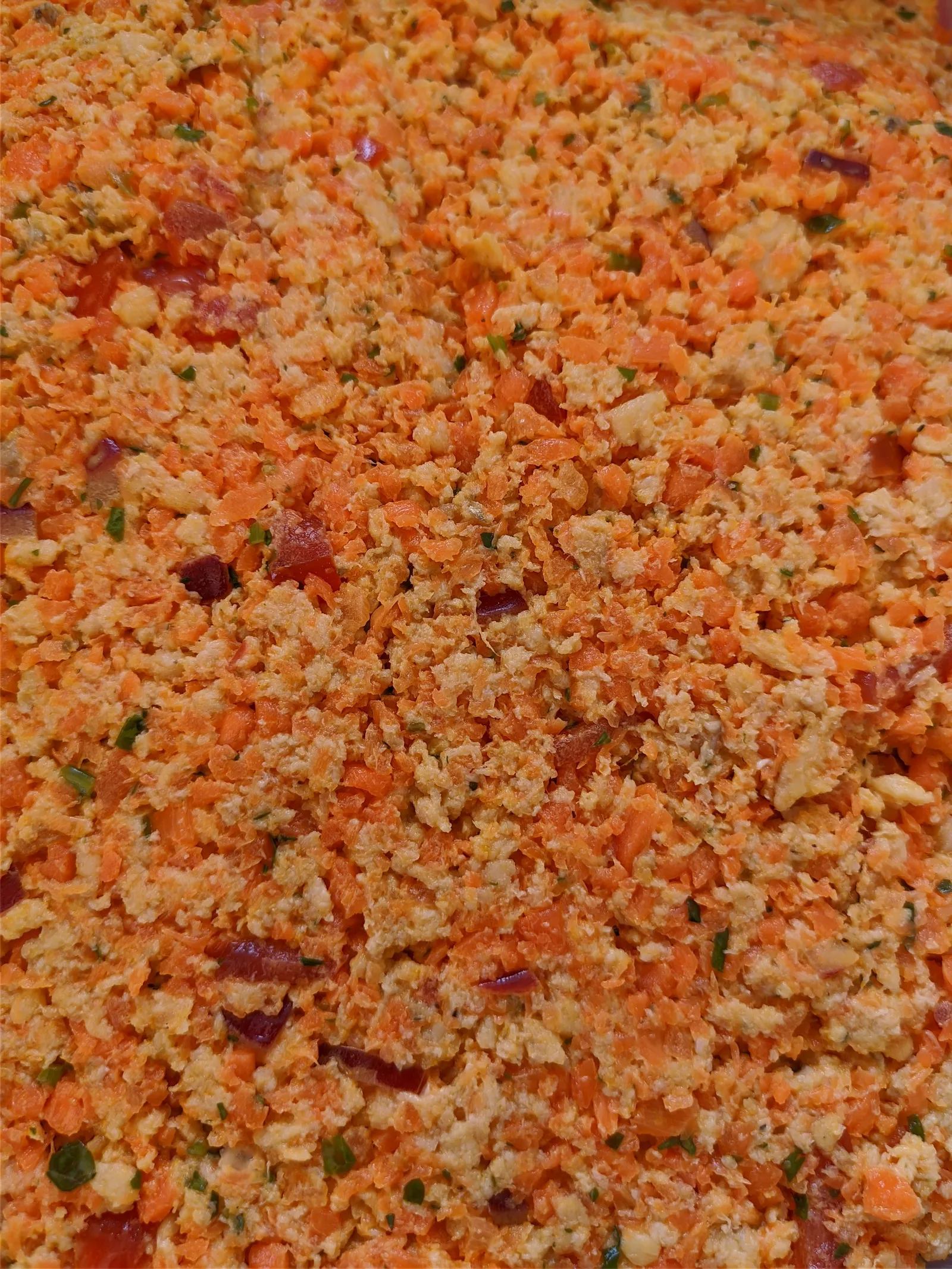 Ceviche Jonathan (El Güero) image 10