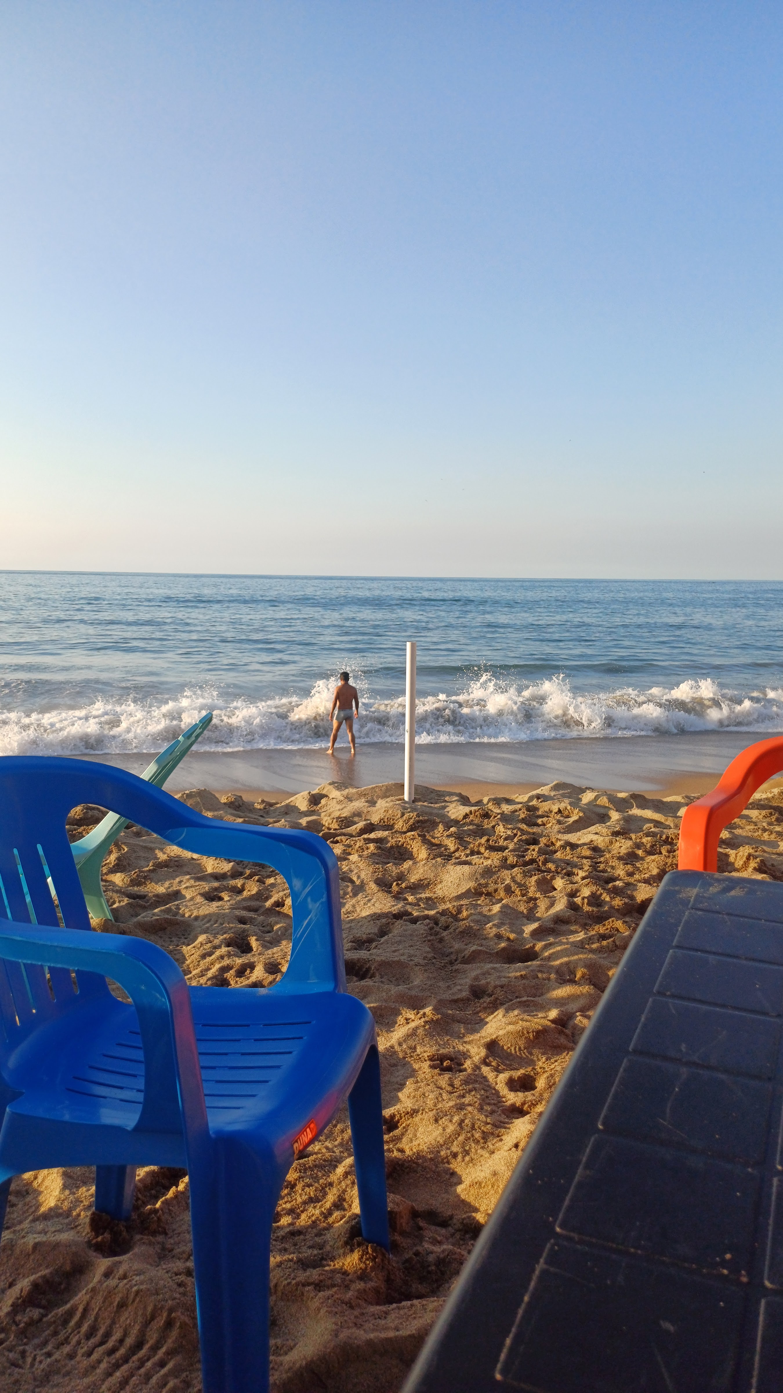 Rosas Beach Bar image 5