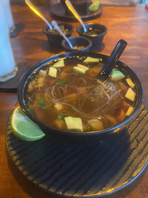 Kazuo Sushi image 4