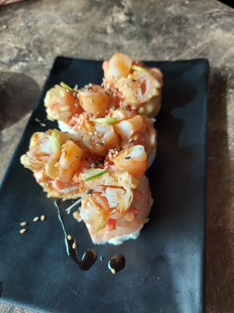 Kazuo Sushi image 5