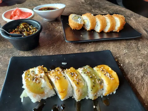 Kazuo Sushi image 7